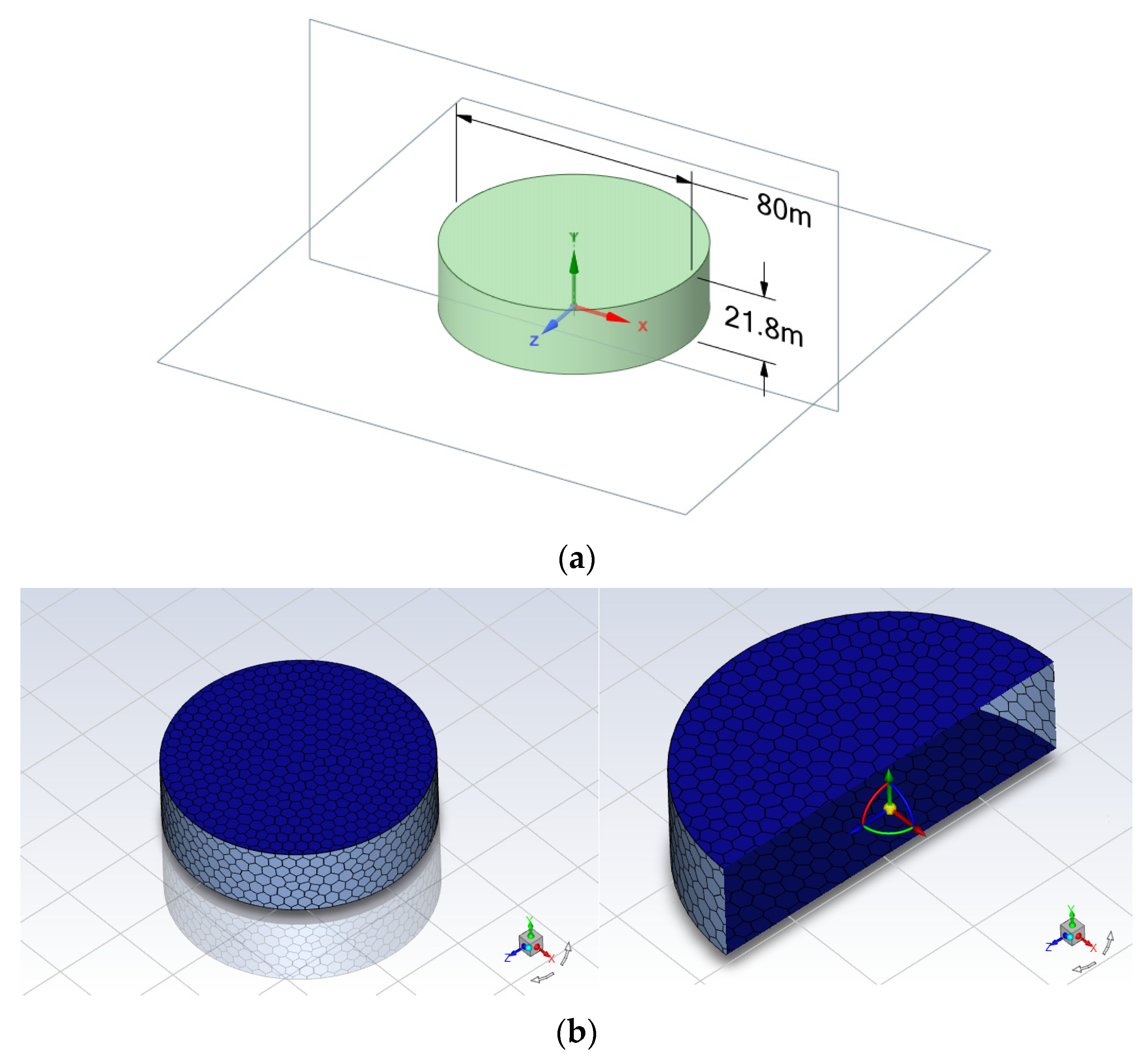 Sensors 24 02341 g004