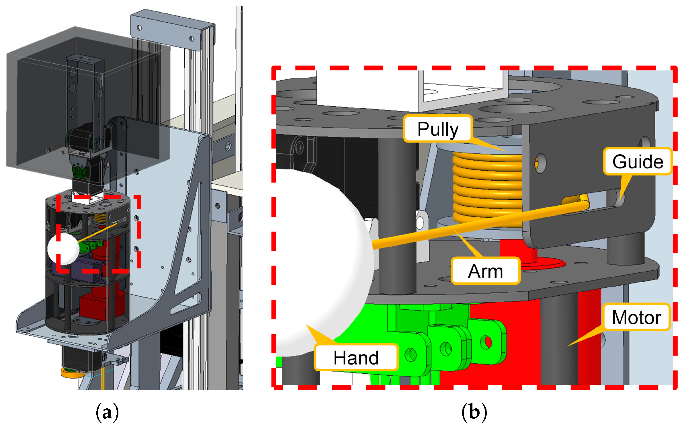 Sensors 24 02345 g003 Sensors 24 02345 g003