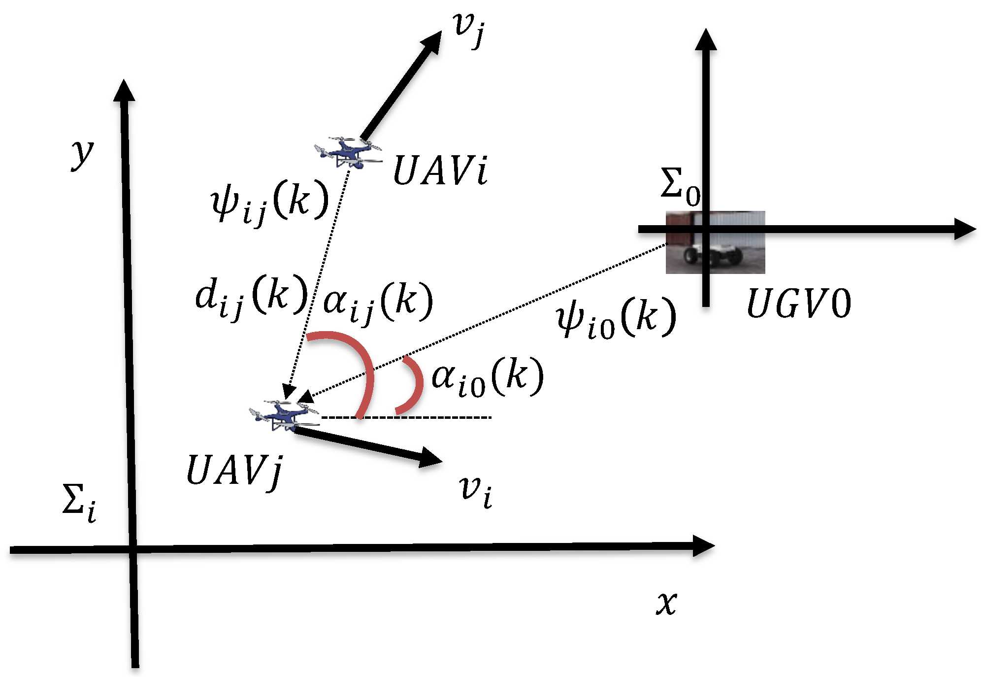 Sensors 24 02347 g001