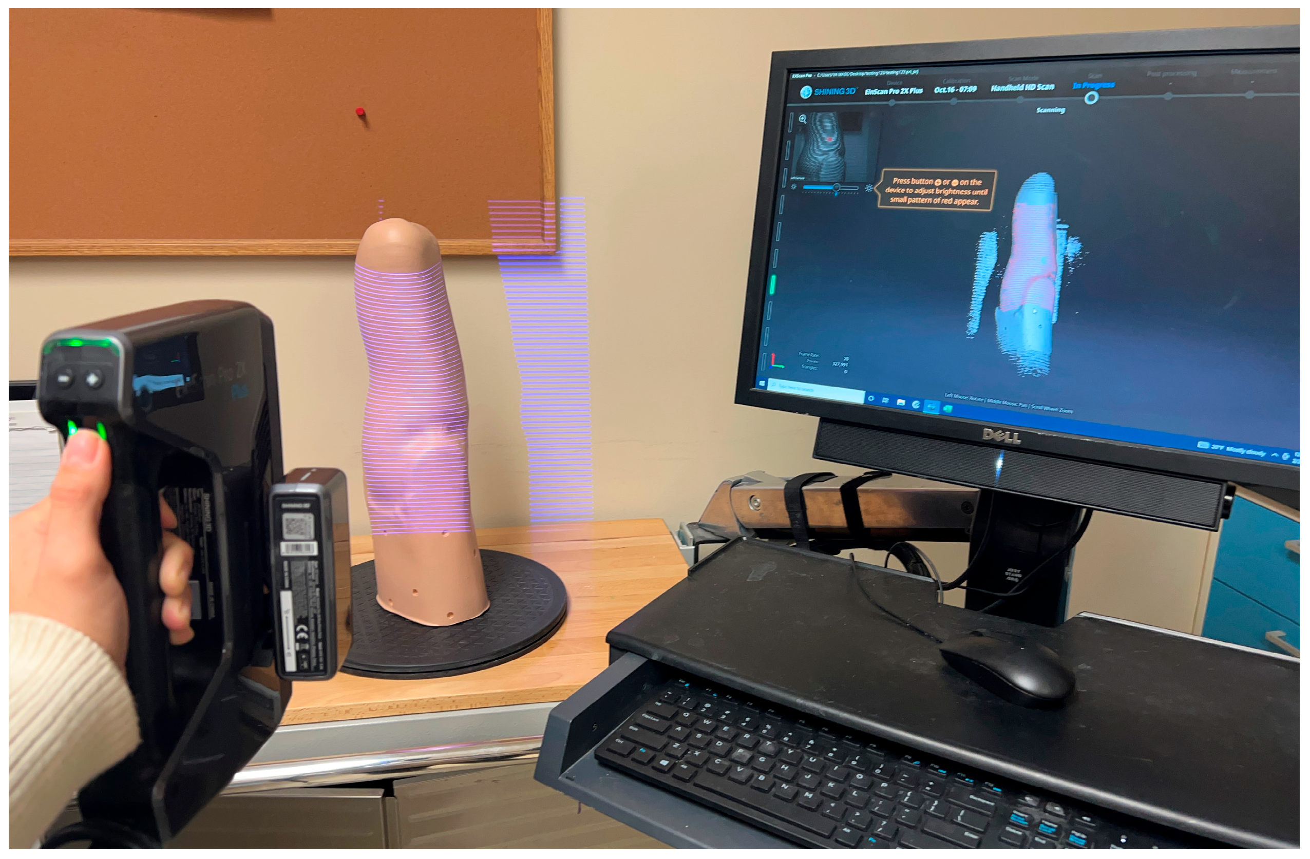 Sensors 24 02350 g002