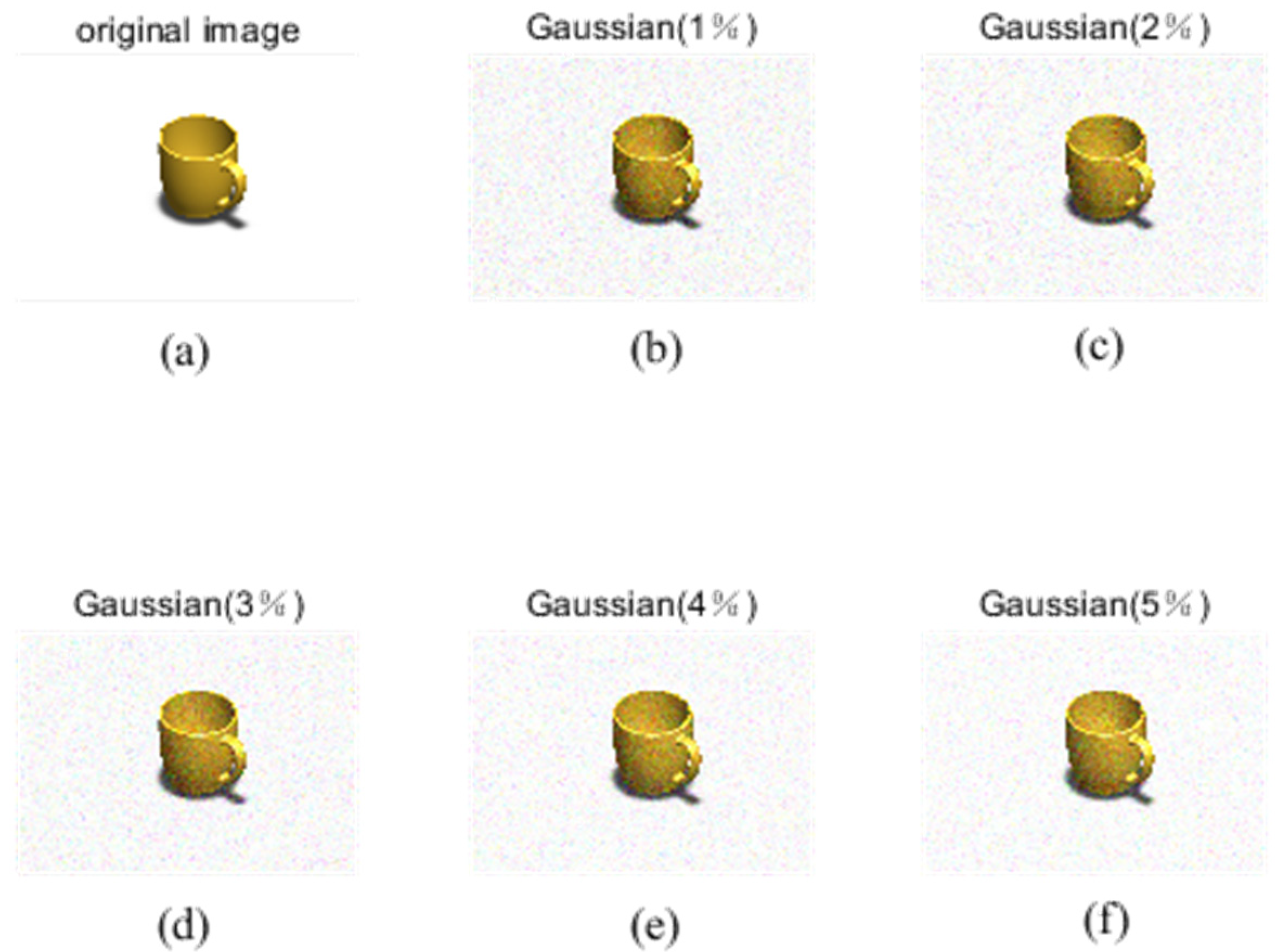 Sensors 24 02352 g007