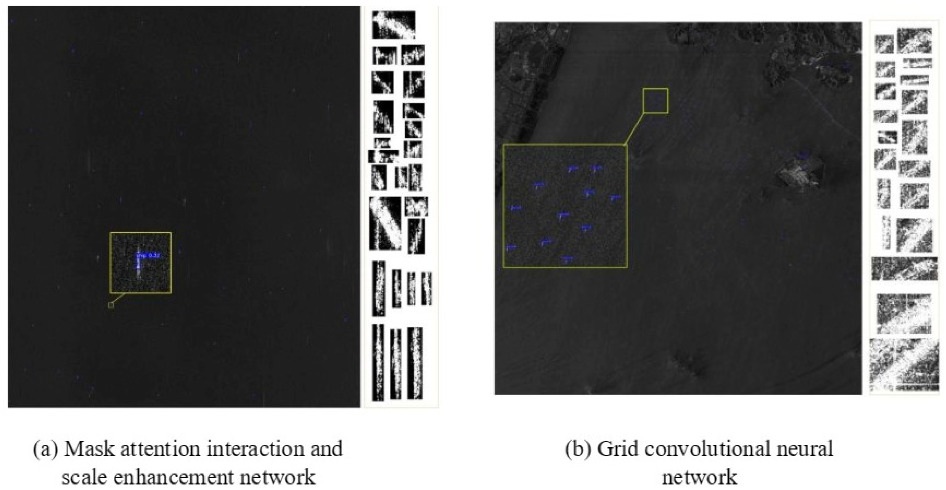 Sensors 24 02352 g015a