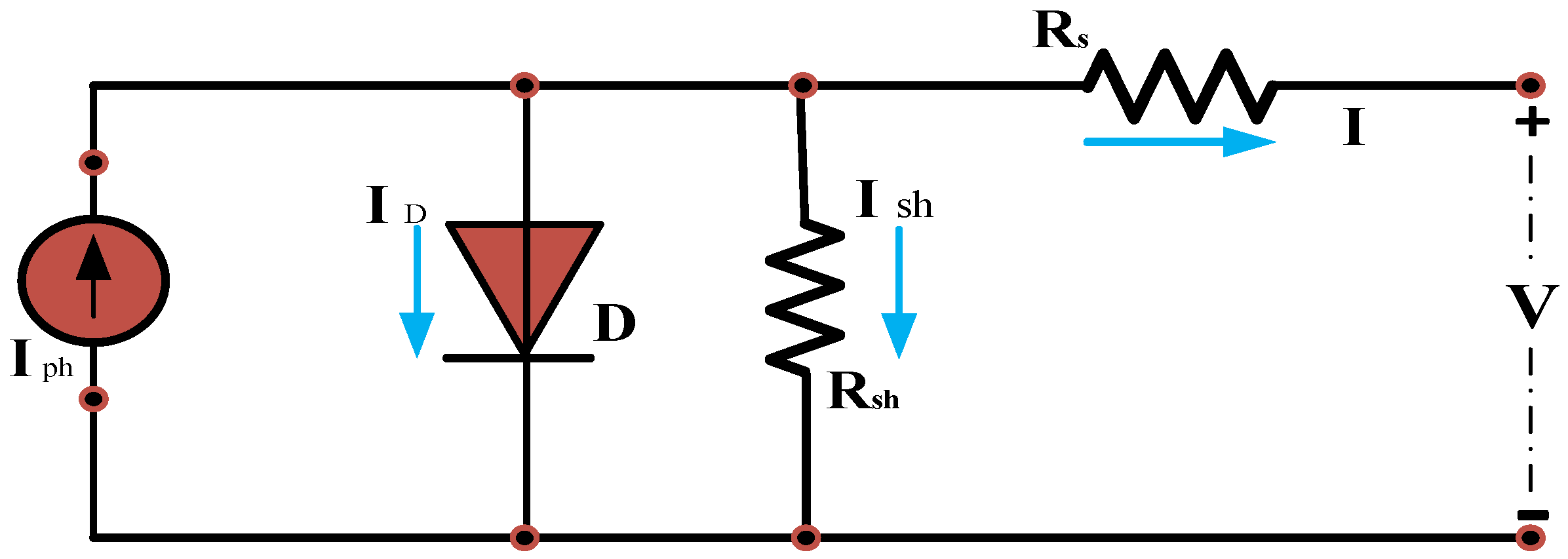 Sensors 24 02354 g002