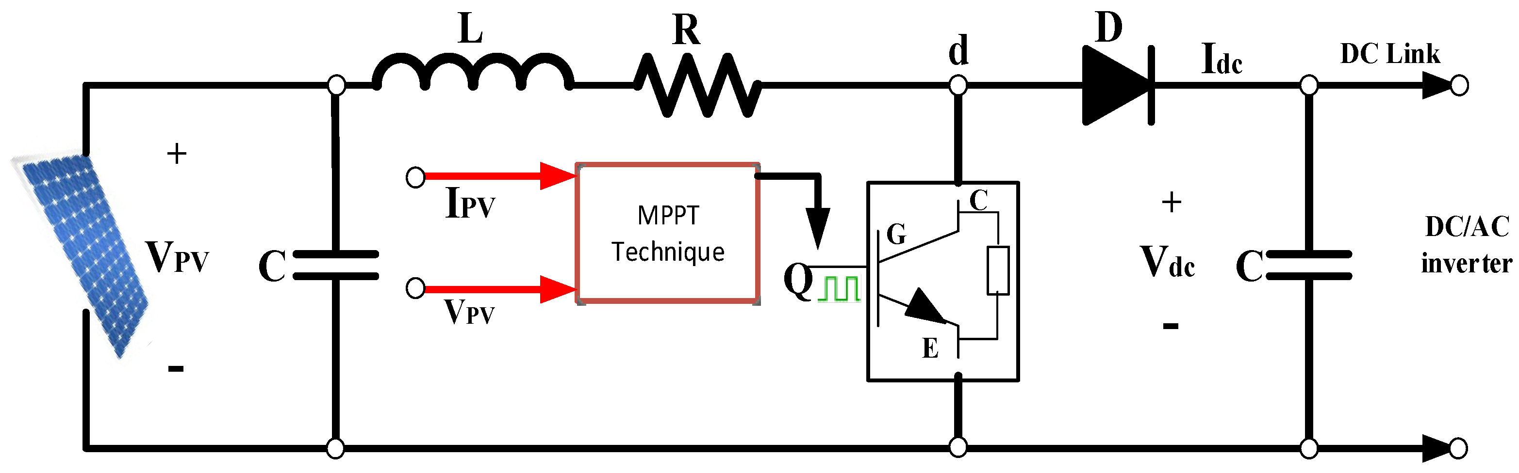 Sensors 24 02354 g003