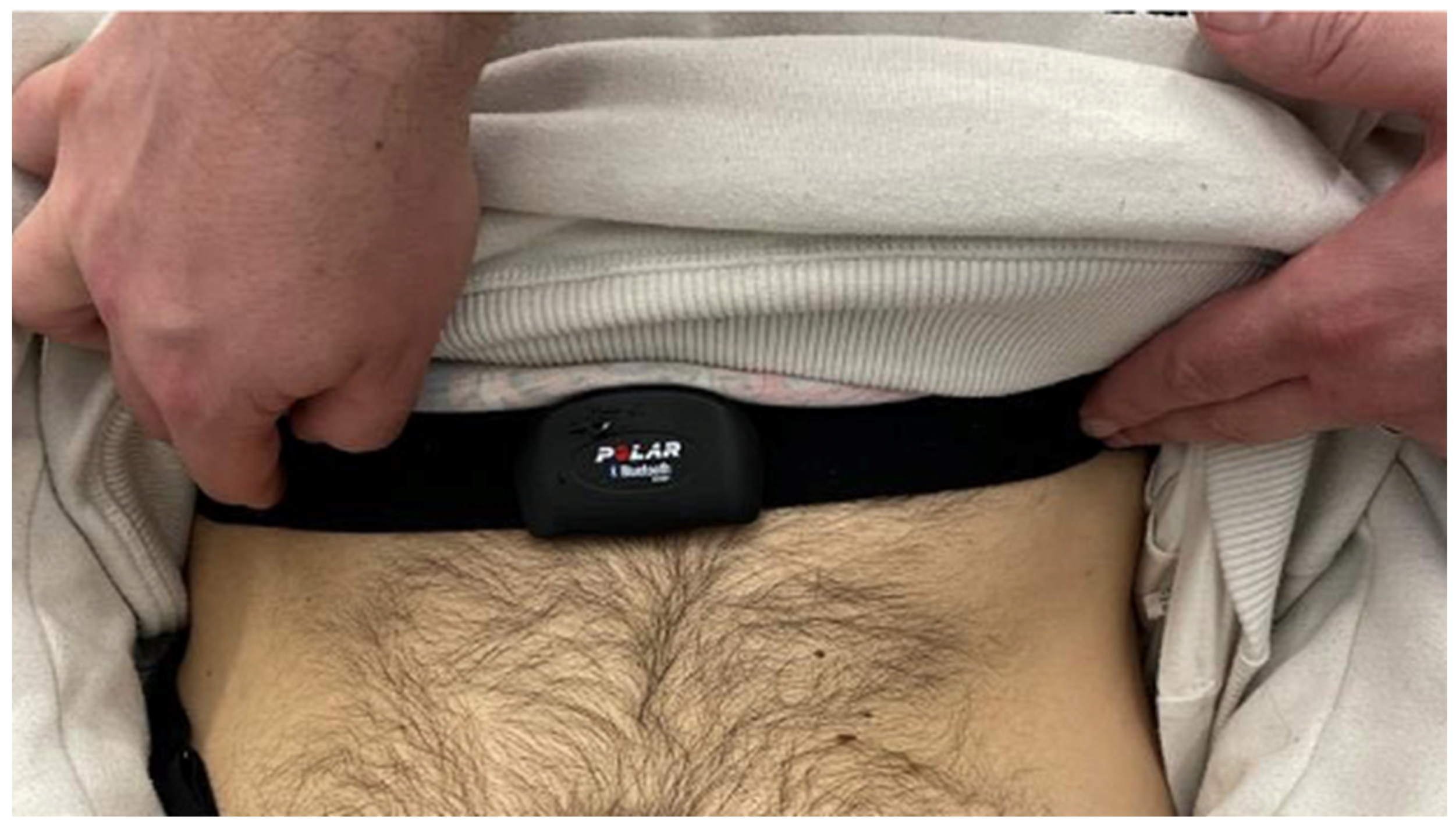 Sensors 24 02355 g002