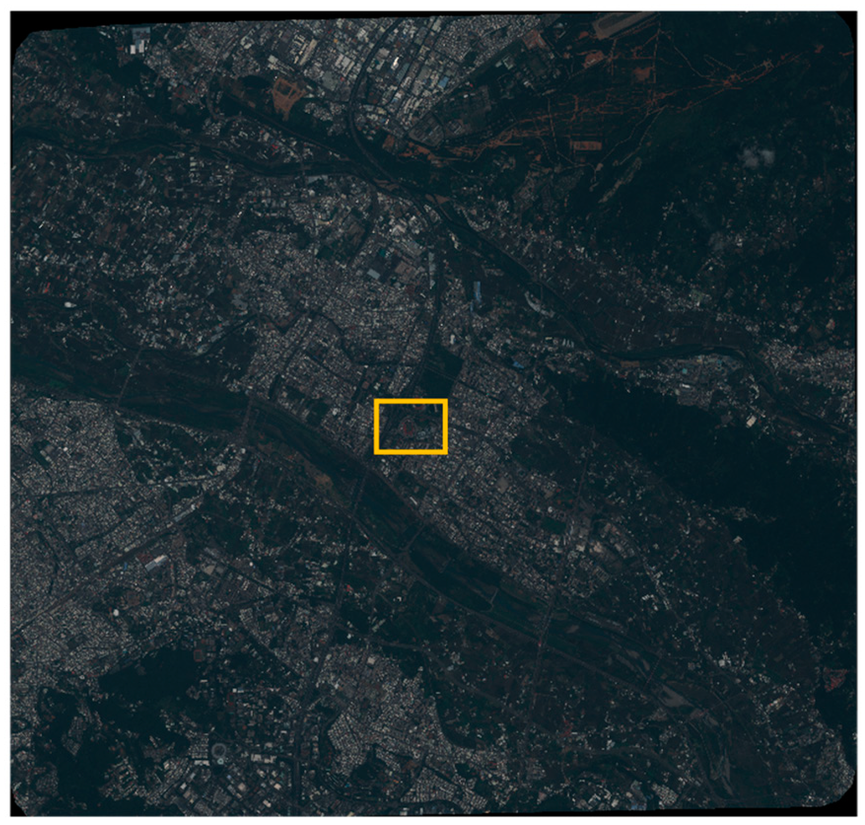 Sensors 24 02358 g004