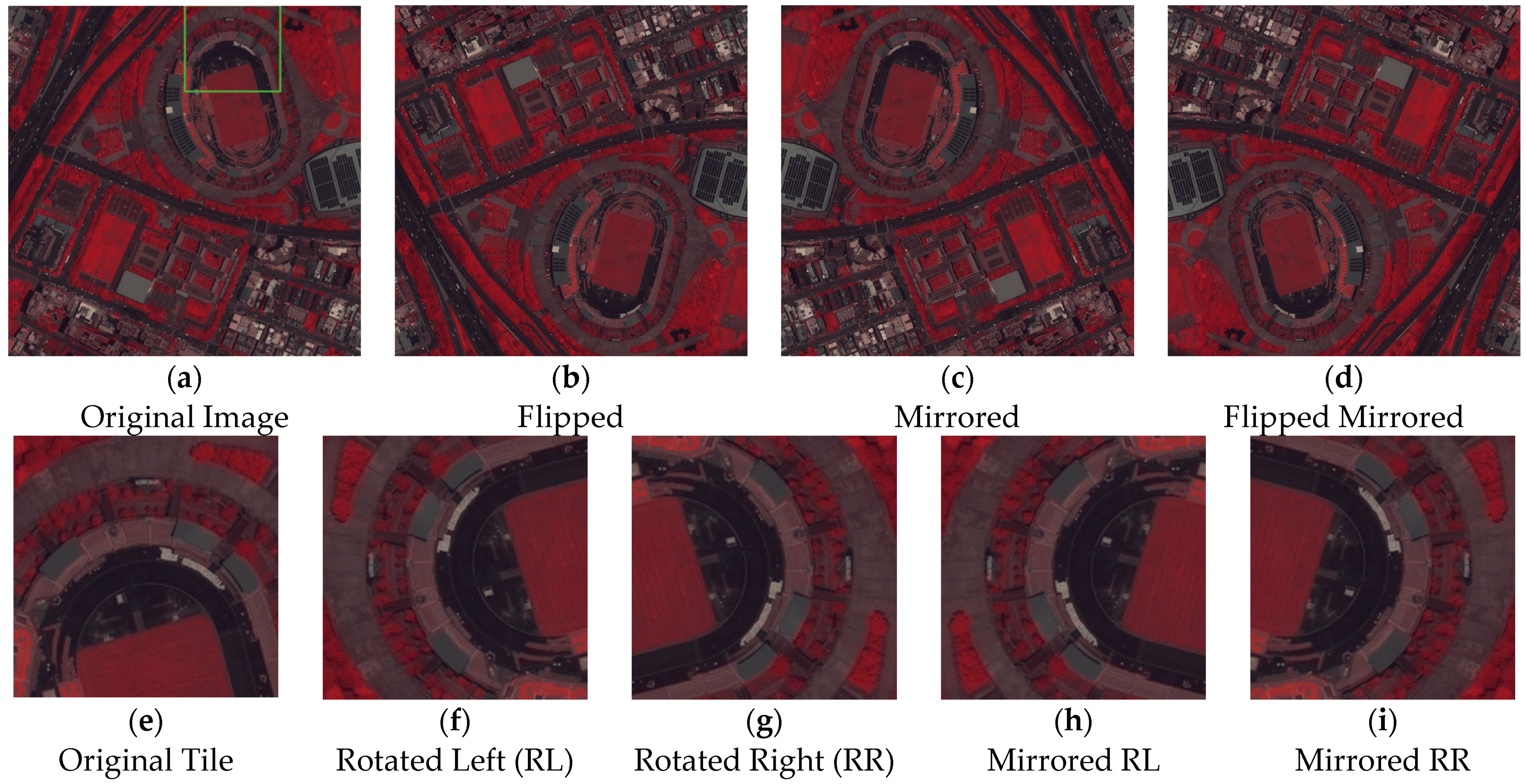 Sensors 24 02358 g006