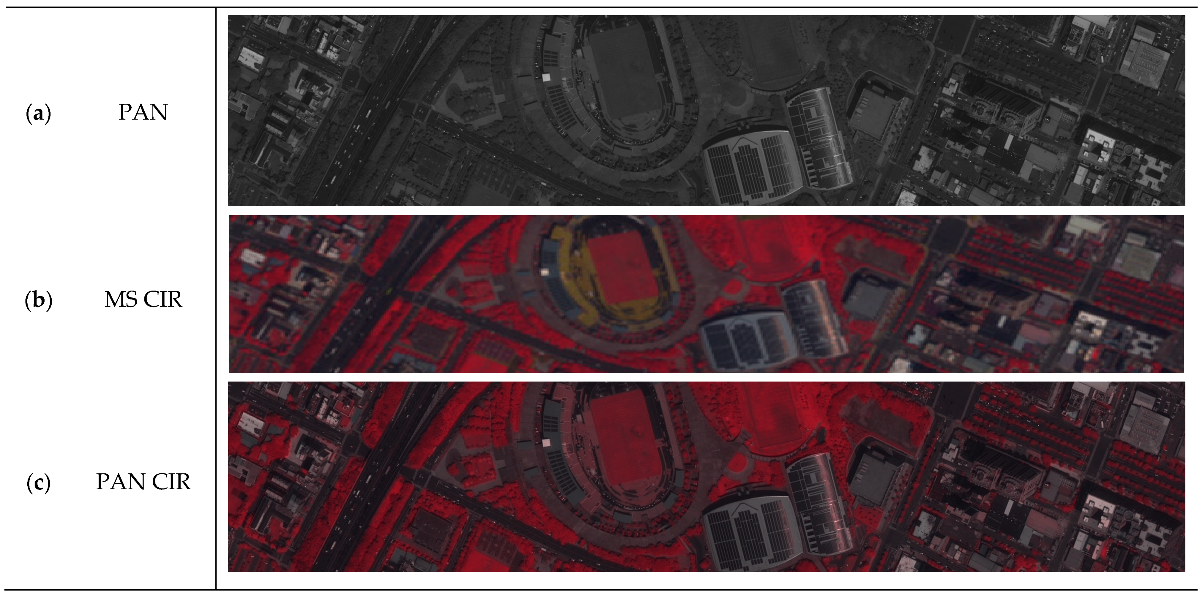 Sensors 24 02358 g009