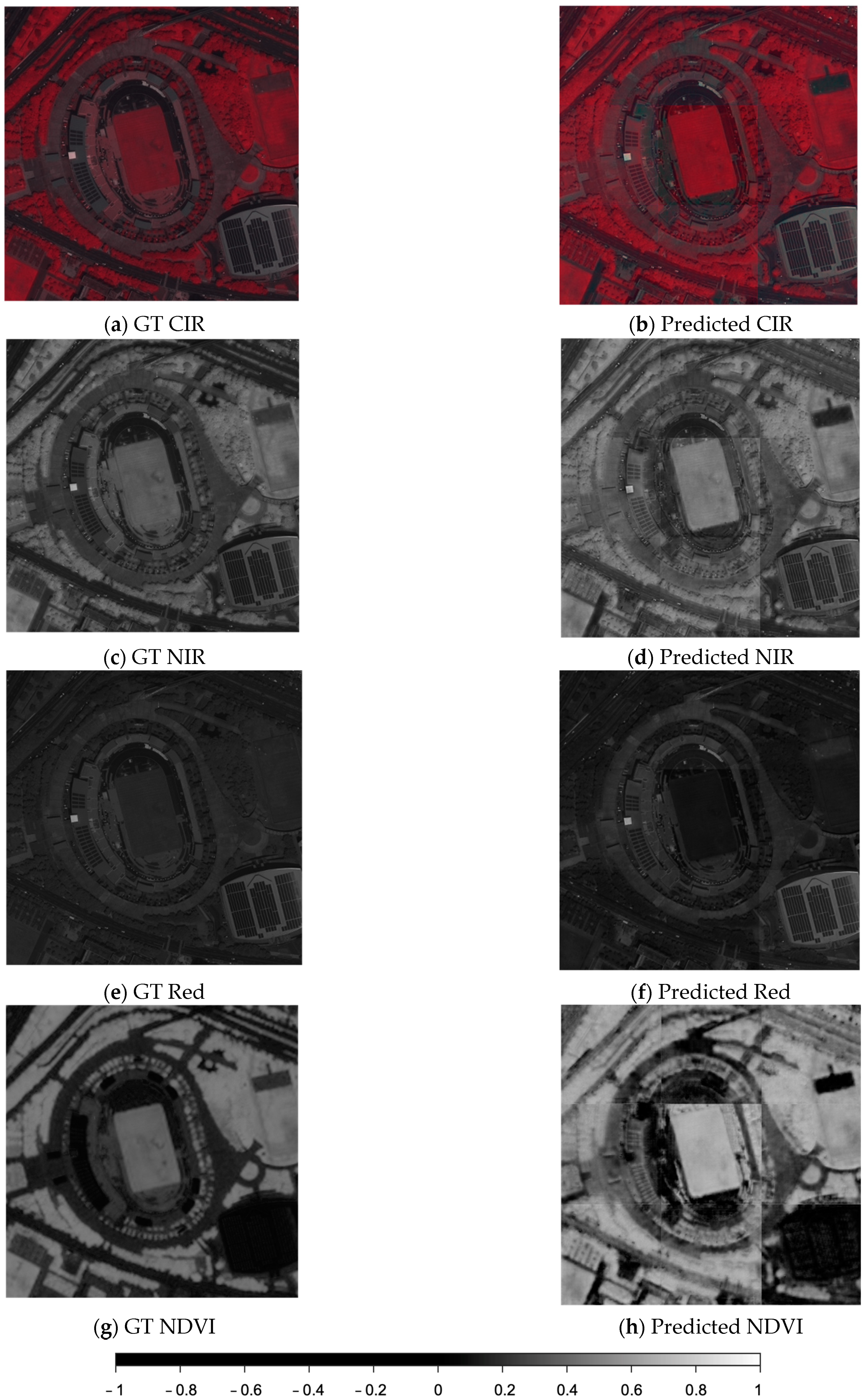 Sensors 24 02358 g011