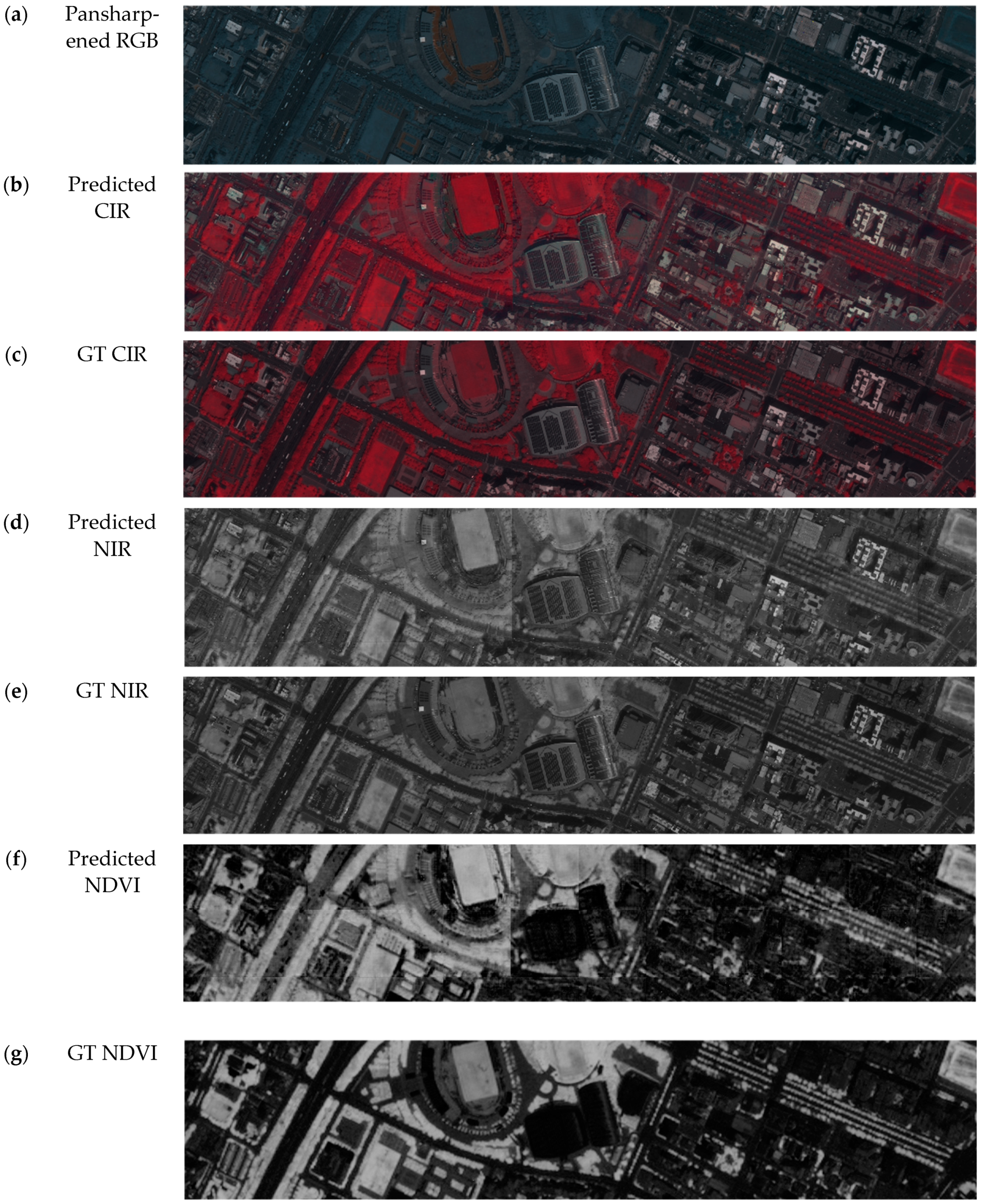 Sensors 24 02358 g012
