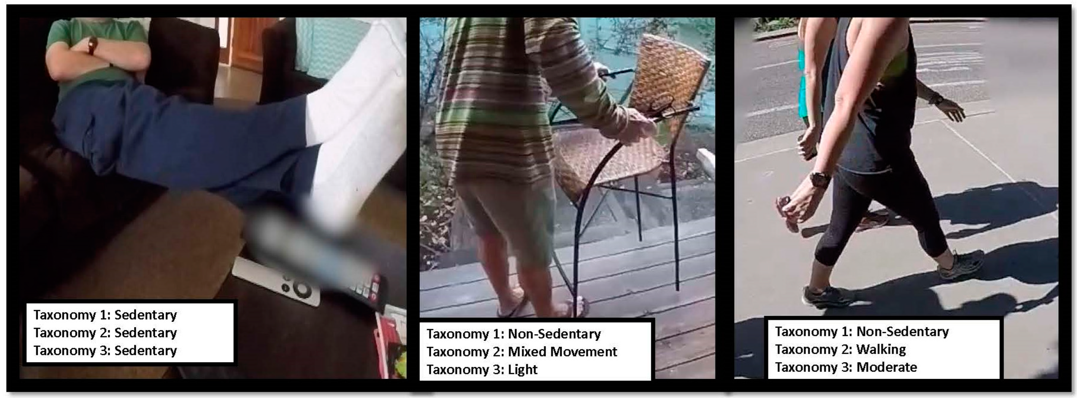 Sensors 24 02359 g001