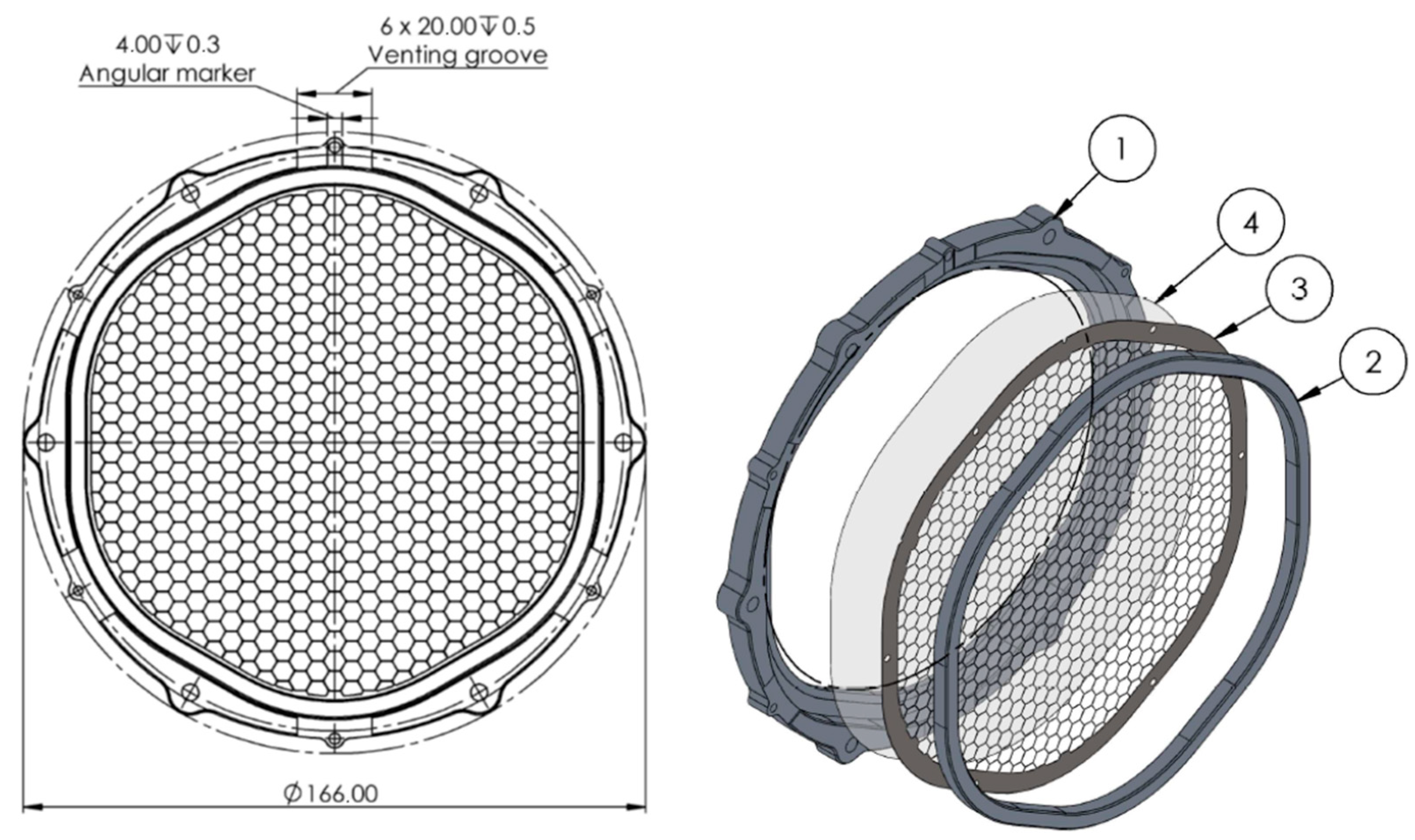 Sensors 24 02360 g002