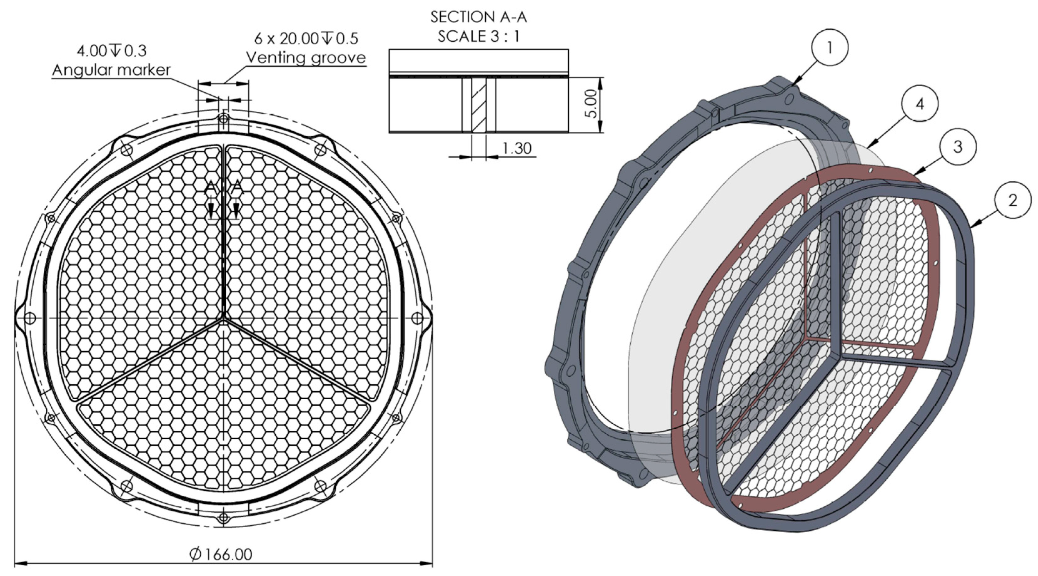 Sensors 24 02360 g003