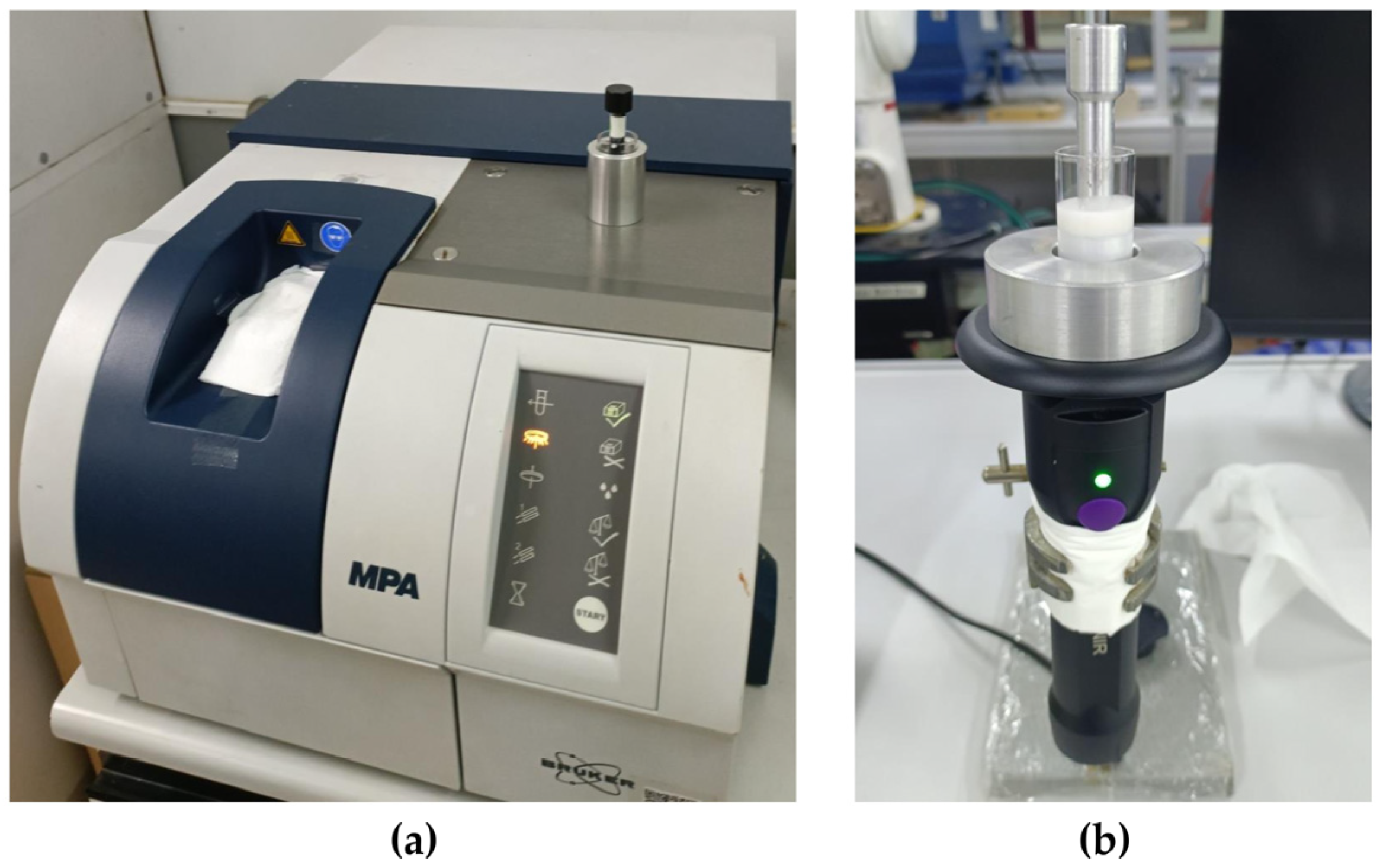 Sensors 24 02362 g001