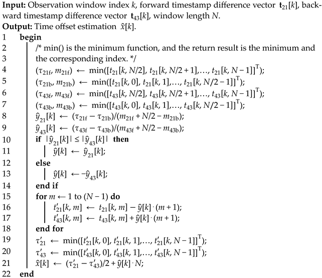 Sensors 24 02369 i001