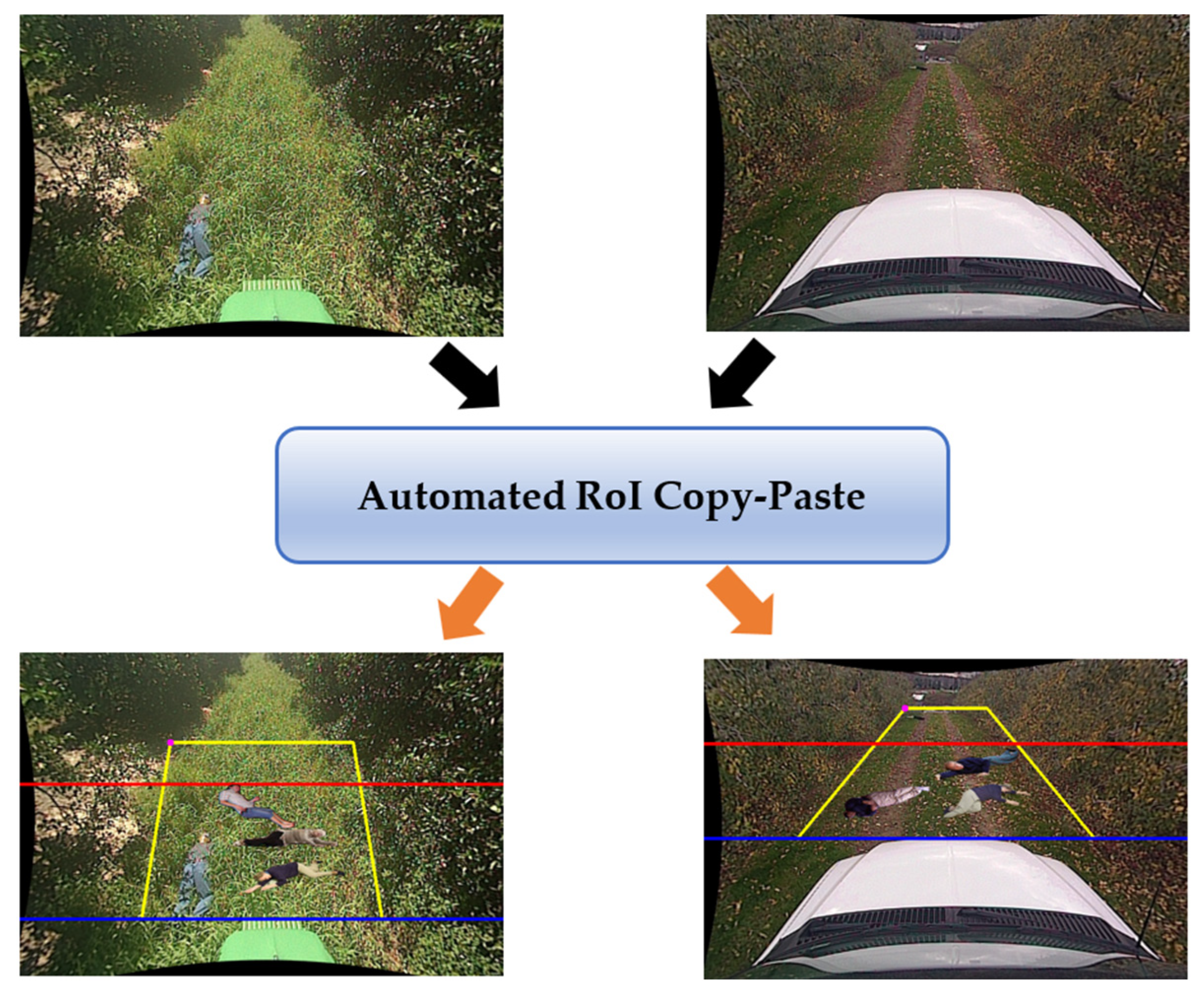 Sensors 24 02371 g001