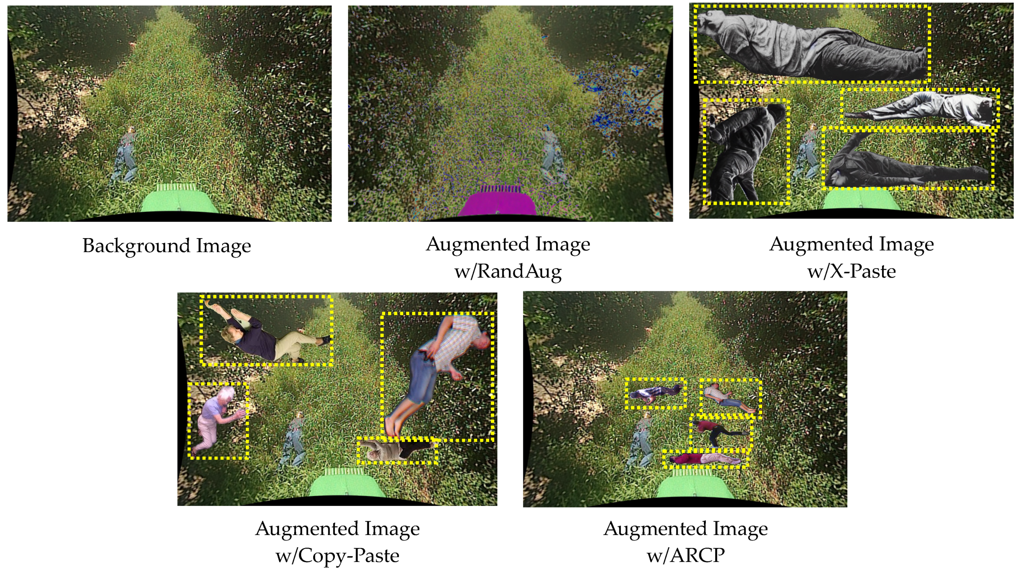 Sensors 24 02371 g006