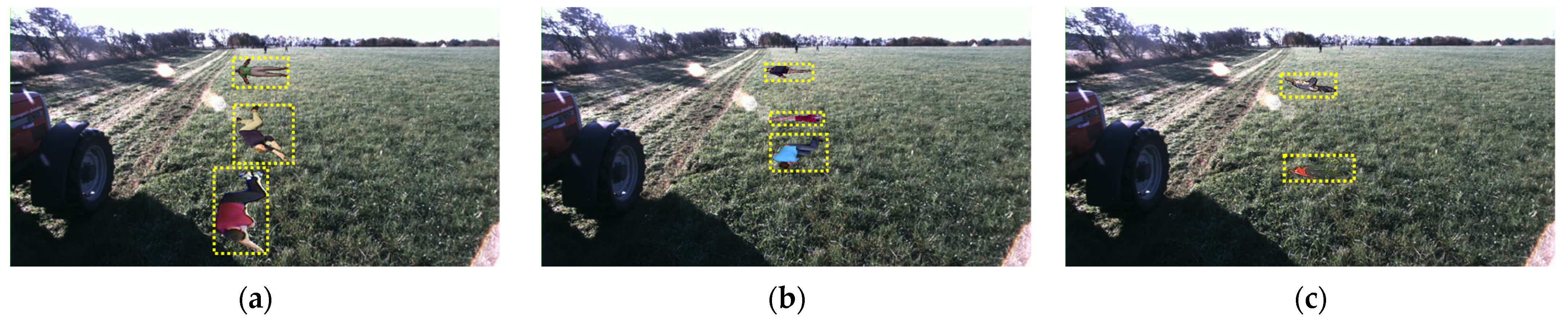 Sensors 24 02371 g011