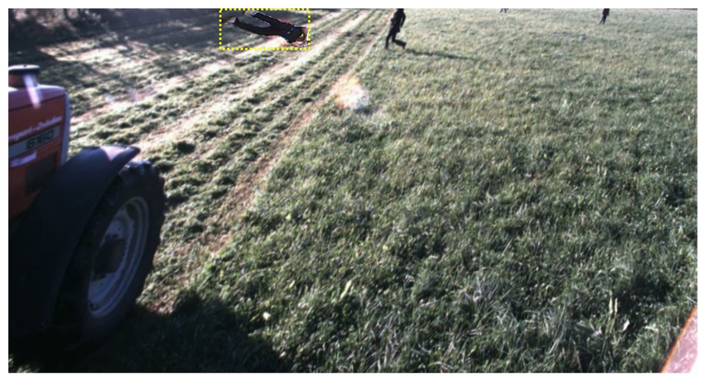 Sensors 24 02371 g012