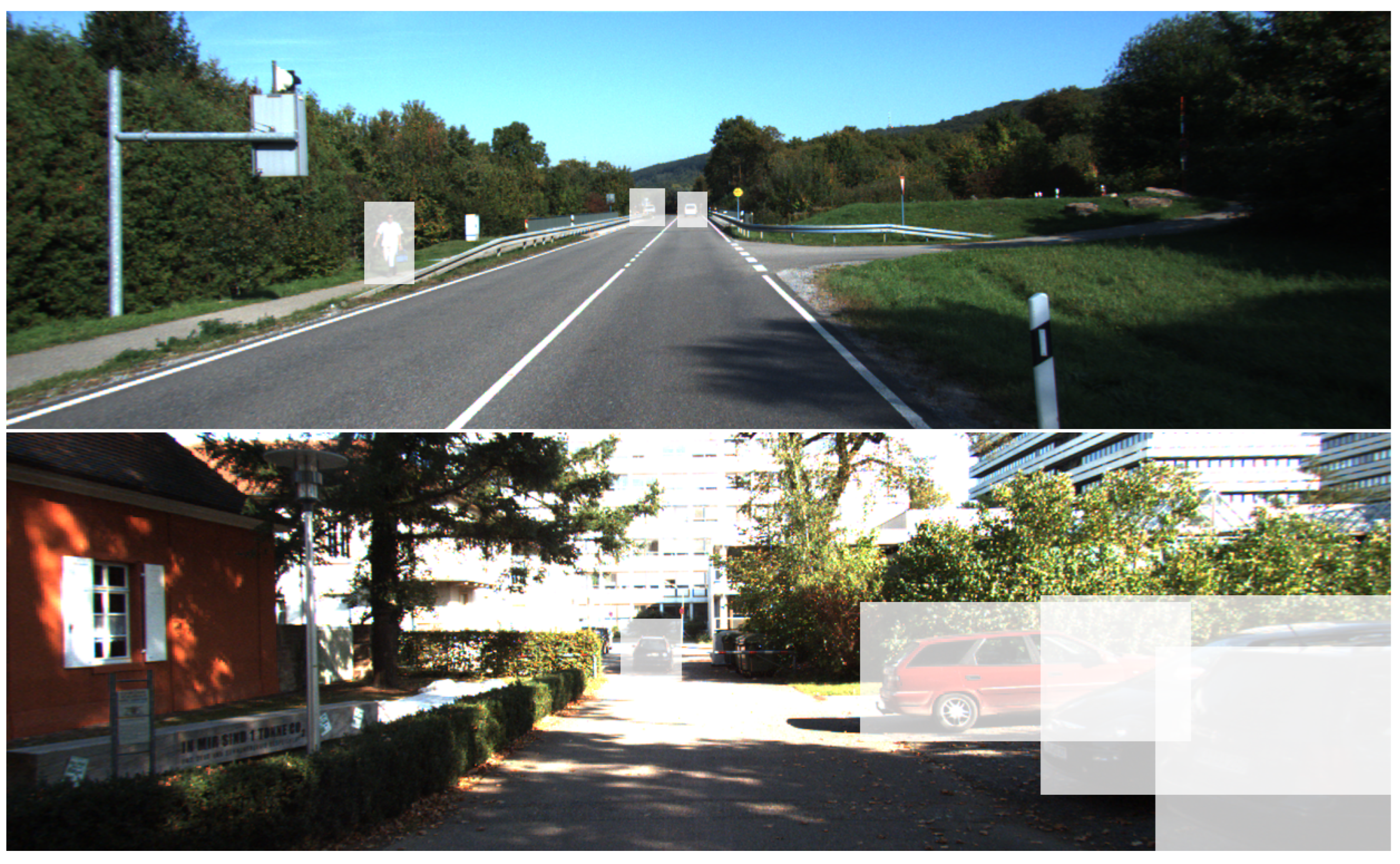 Sensors 24 02374 g004