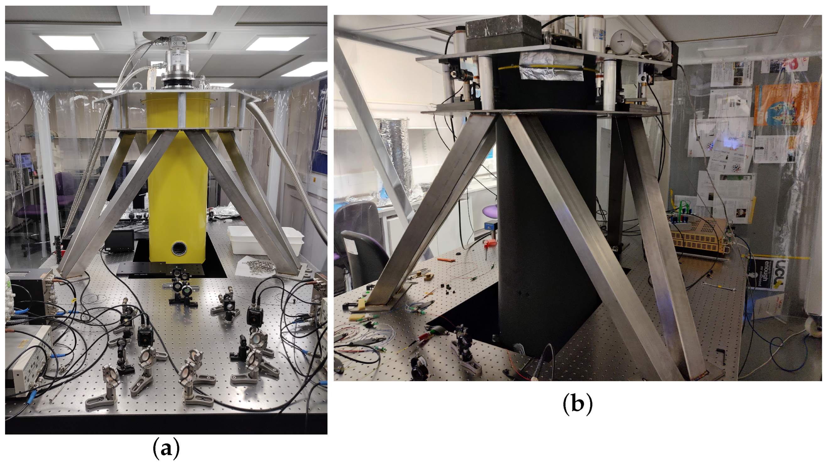 Sensors 24 02375 g001