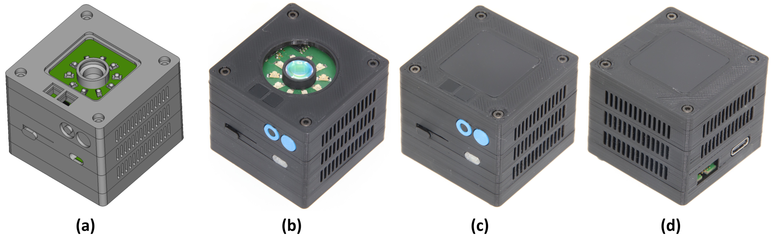 Sensors 24 02389 g007