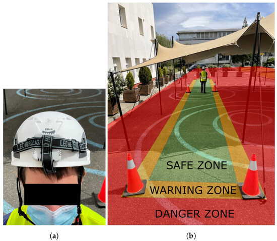 Untethered Ultra-Wideband-Based Real-Time Locating System