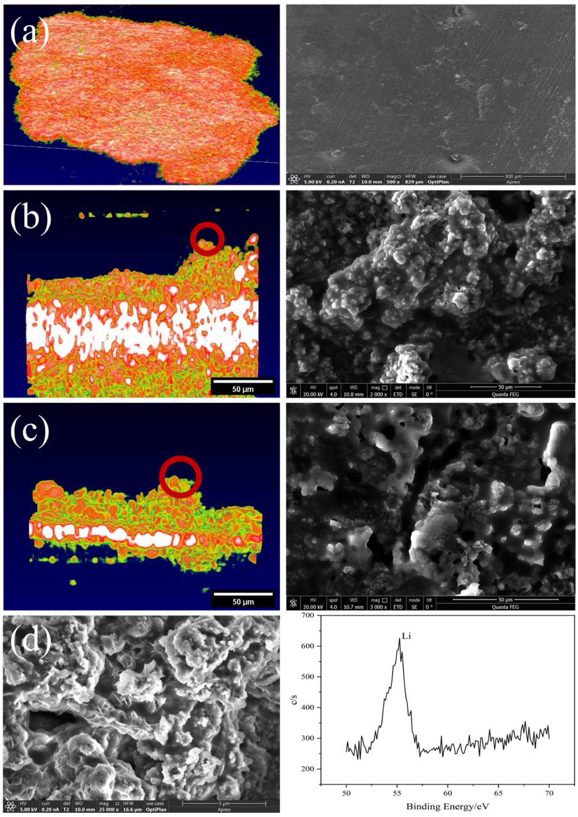 Sensors 24 02392 g008
