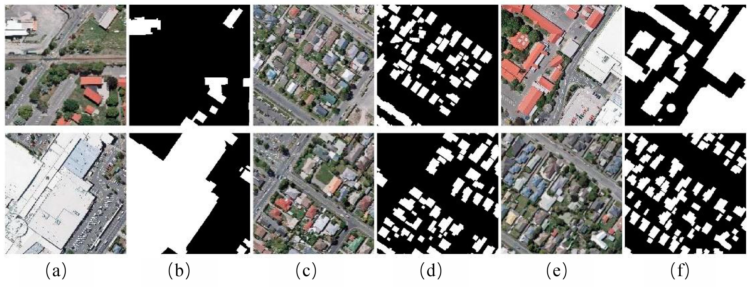 Sensors 24 02393 g007