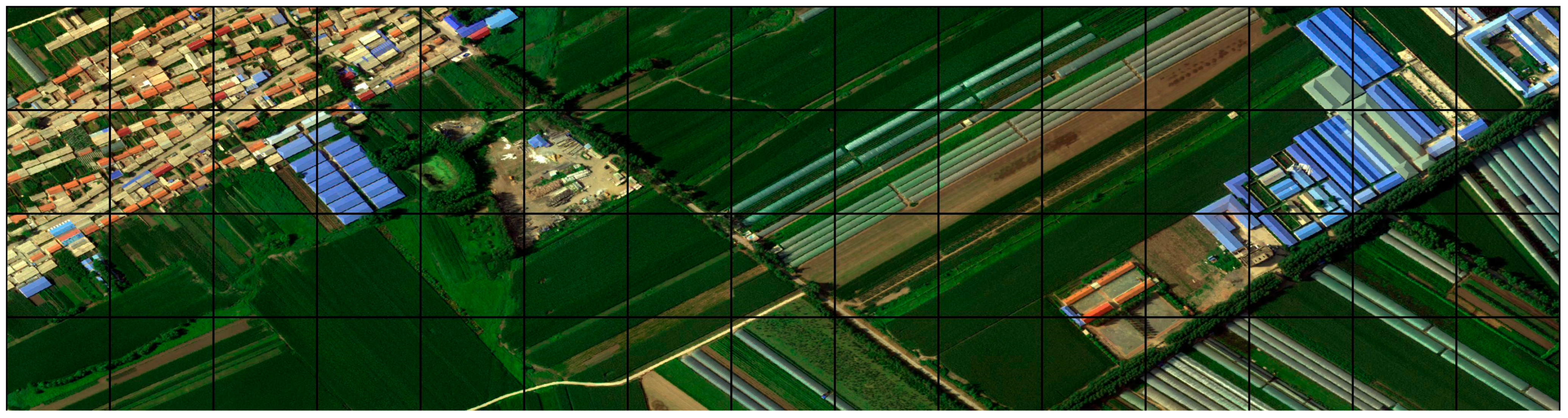 Sensors 24 02393 g008