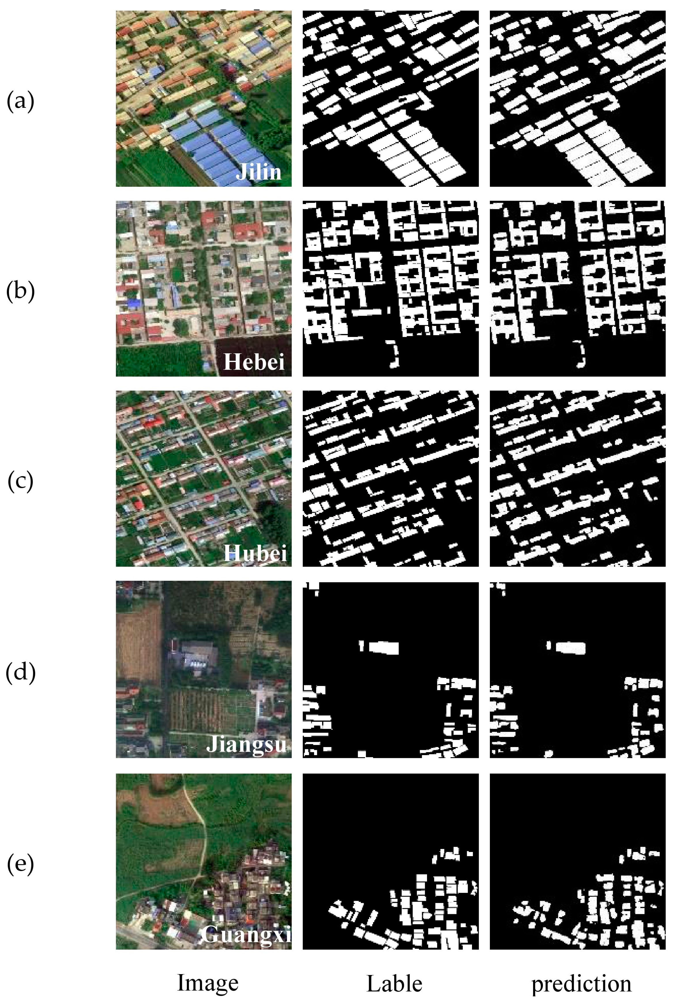Sensors 24 02393 g009
