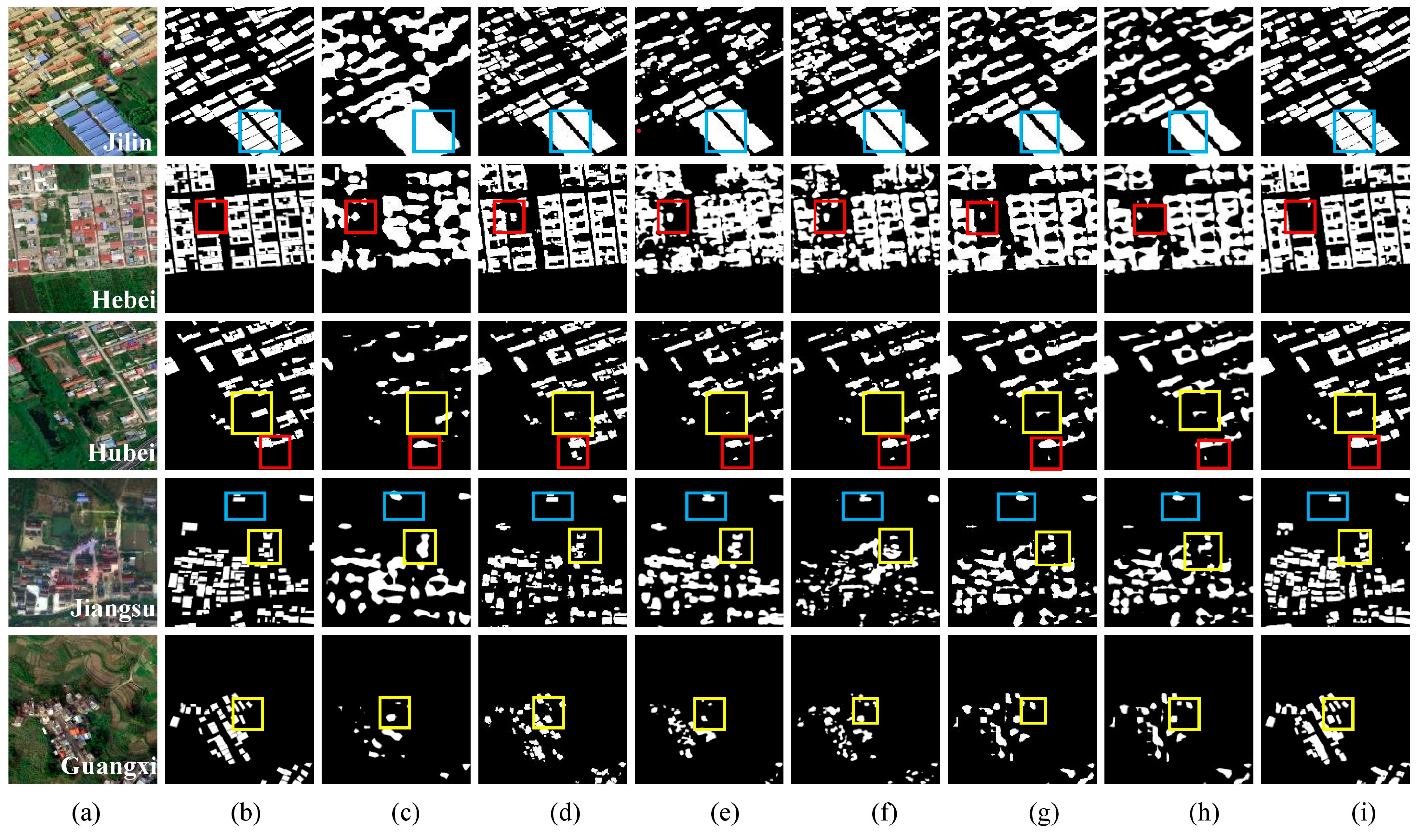 Sensors 24 02393 g011