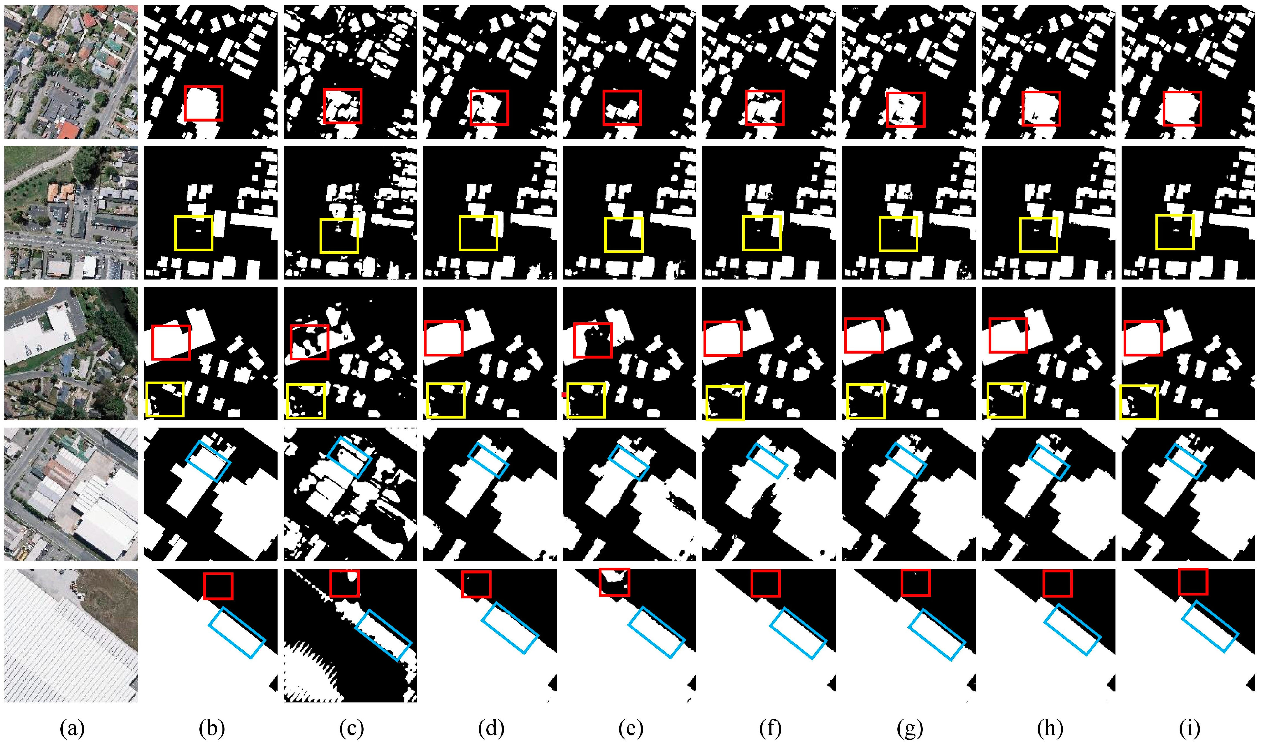 Sensors 24 02393 g012