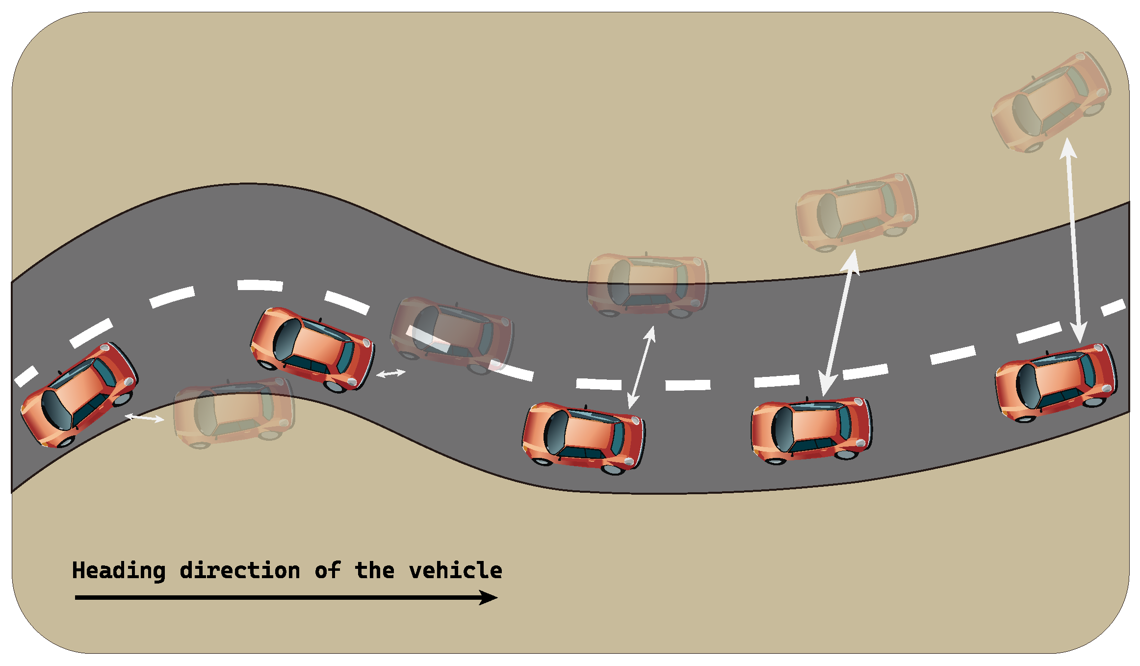 Sensors 24 02398 g002