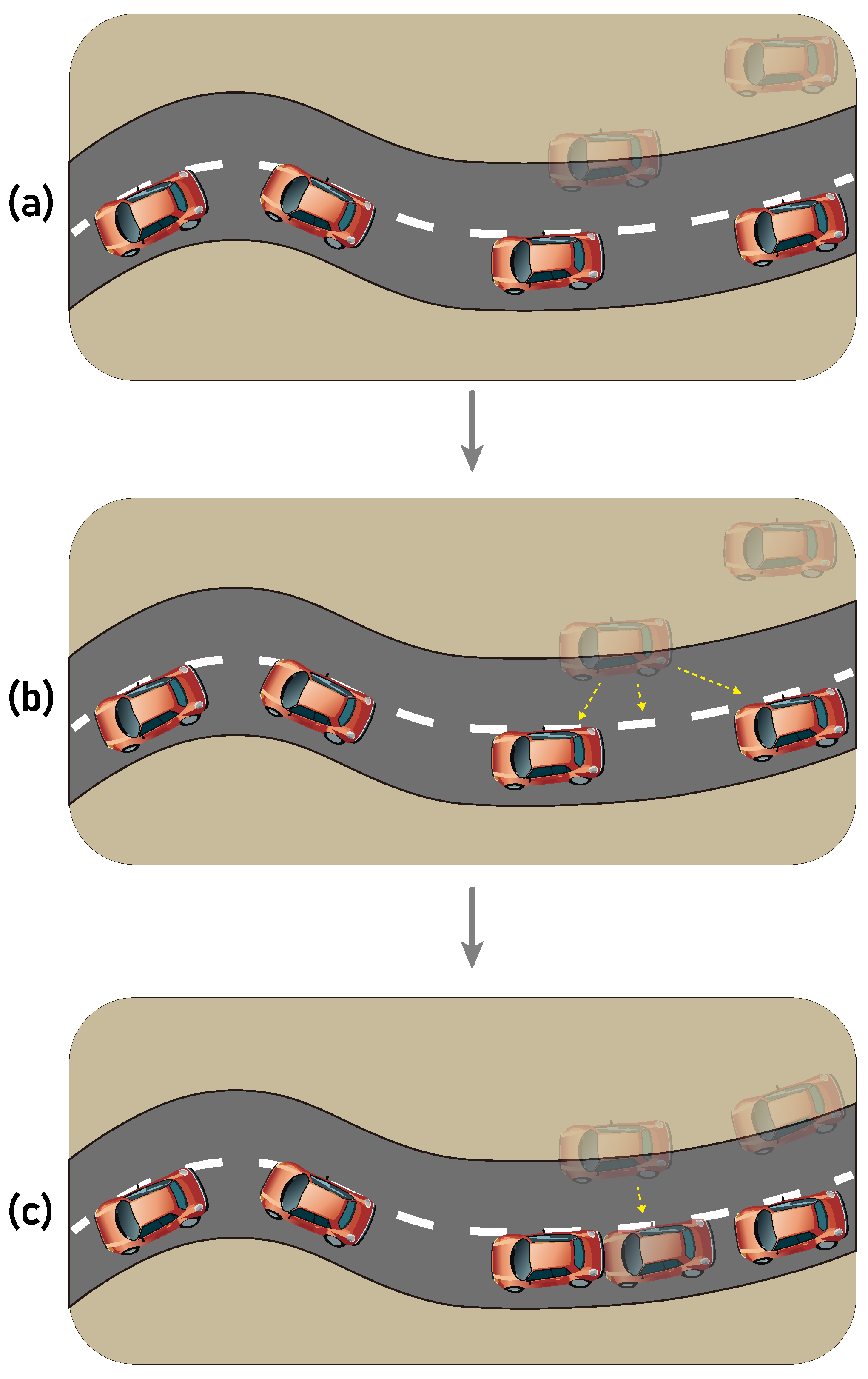 Sensors 24 02398 g004
