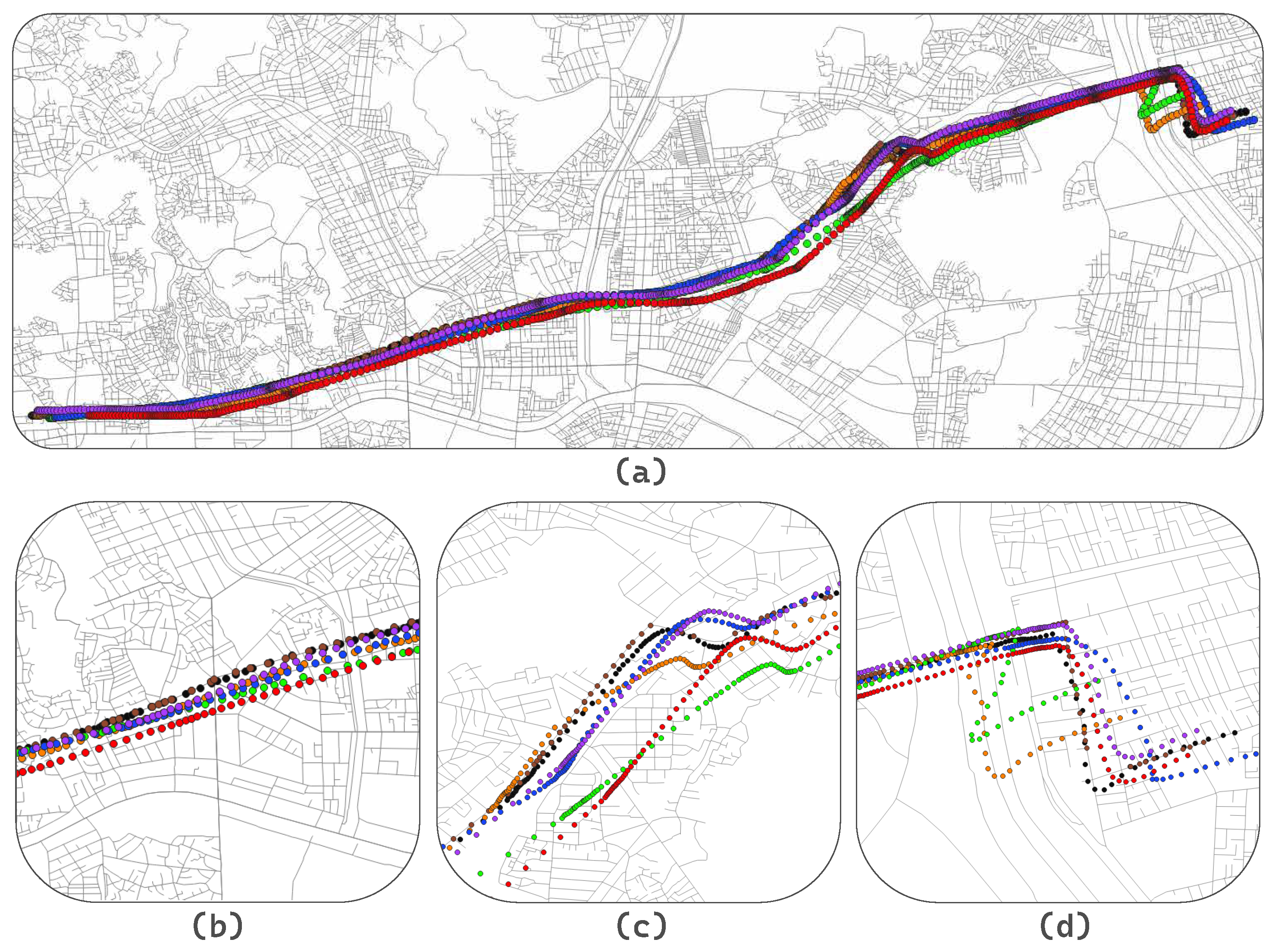 Sensors 24 02398 g007