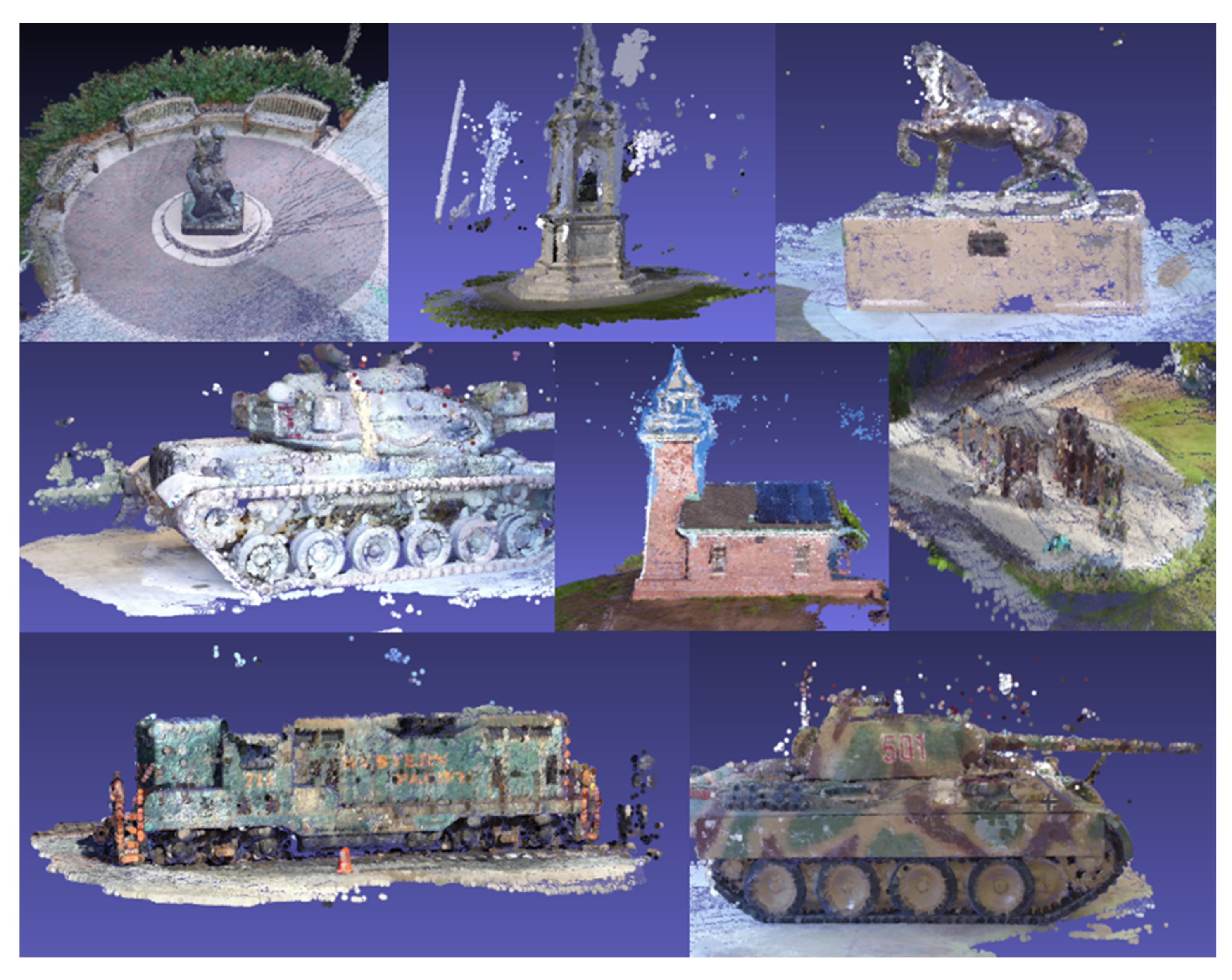 Sensors 24 02400 g006