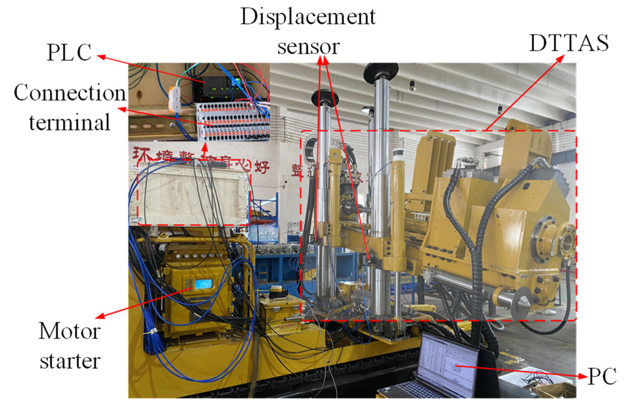 Sensors 24 02404 g008