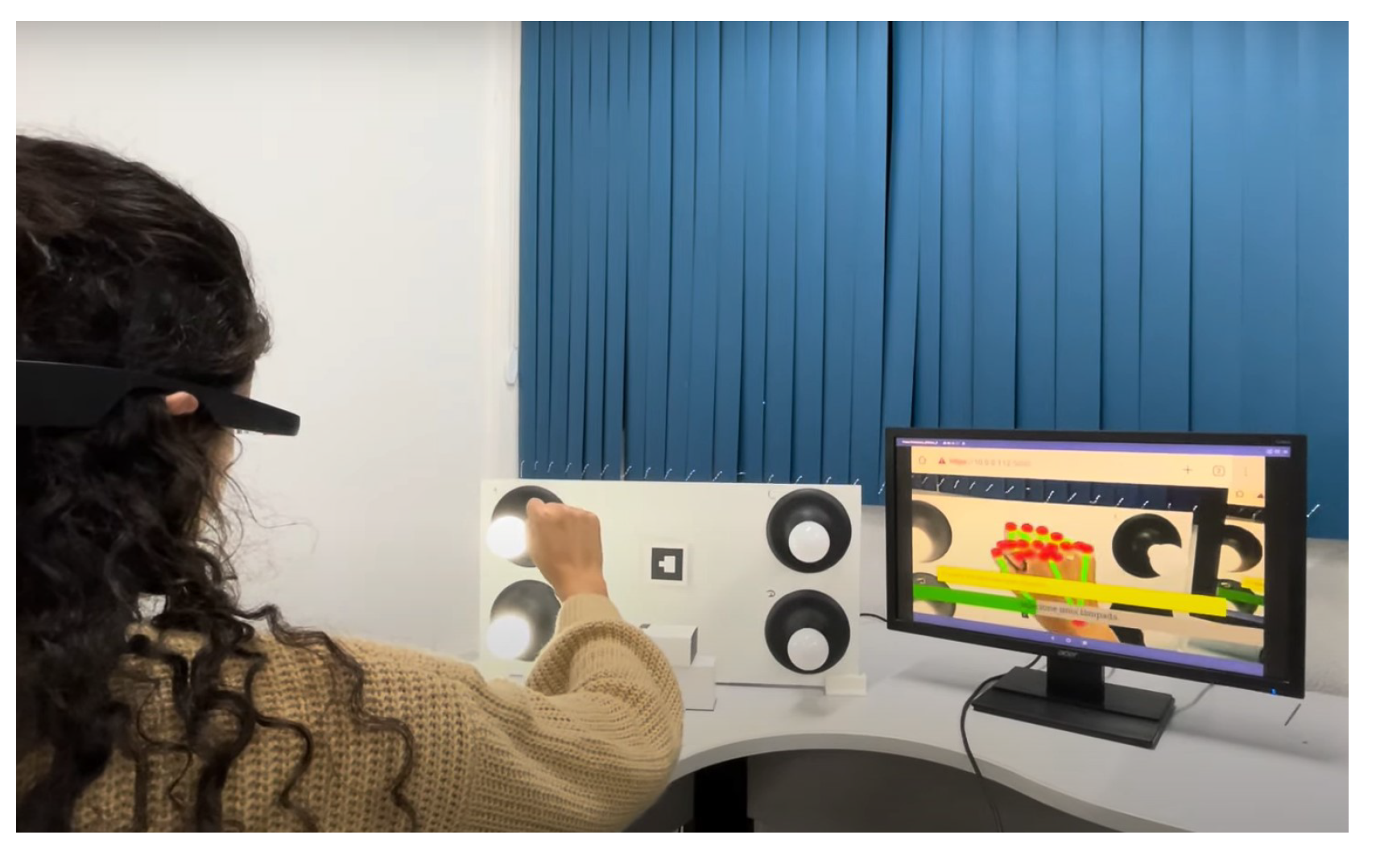 Sensors 24 02407 g012