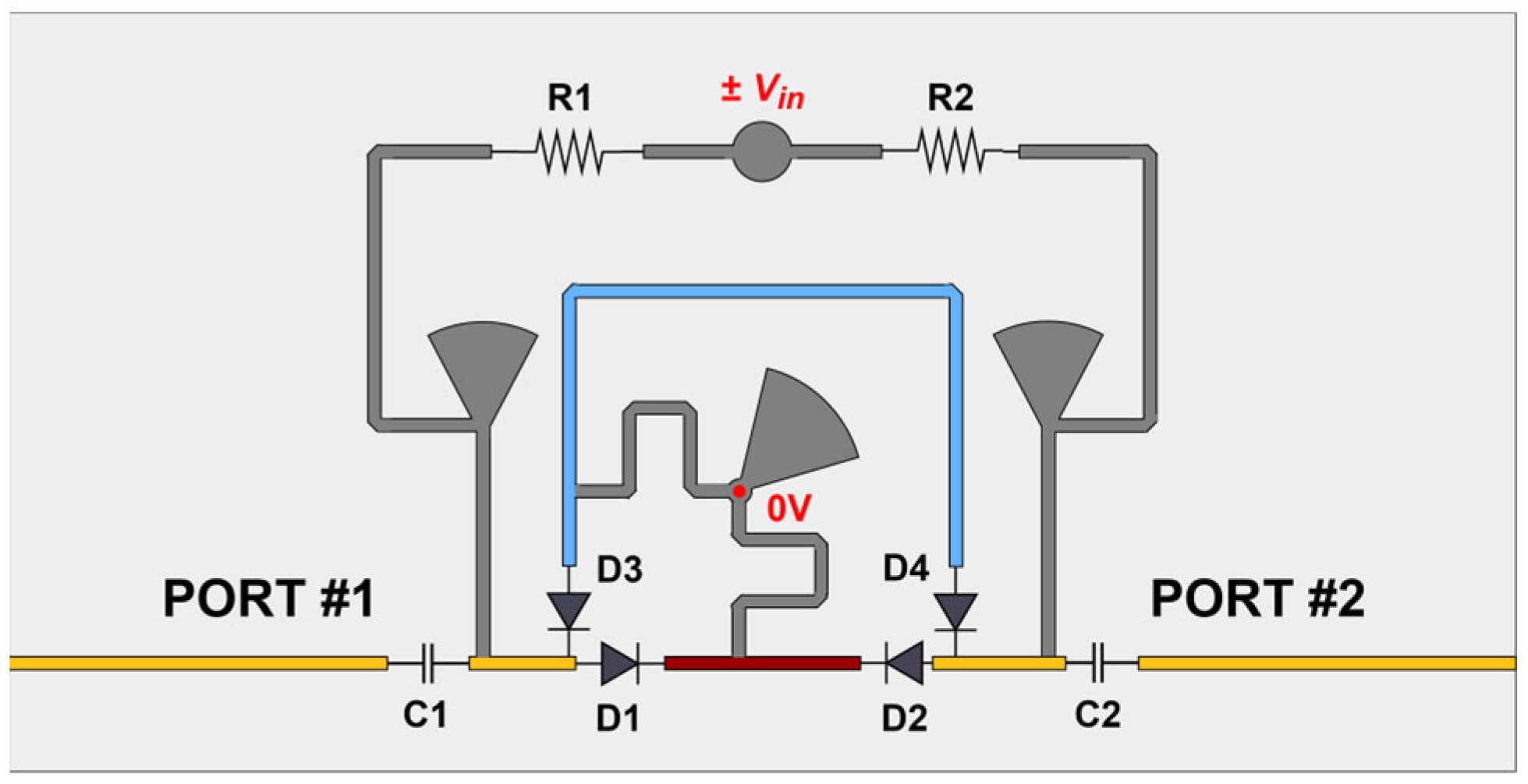 Sensors 24 02408 g002