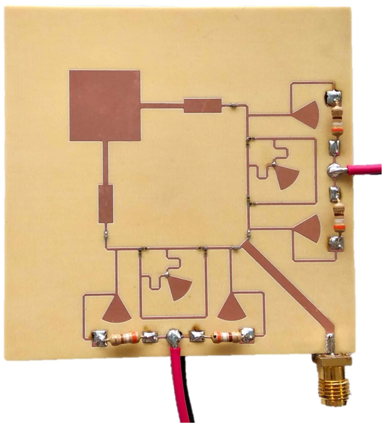 Sensors 24 02408 g008