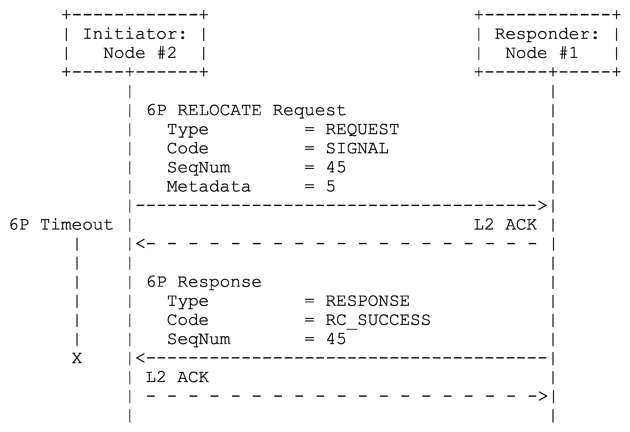 Sensors 24 02414 g011