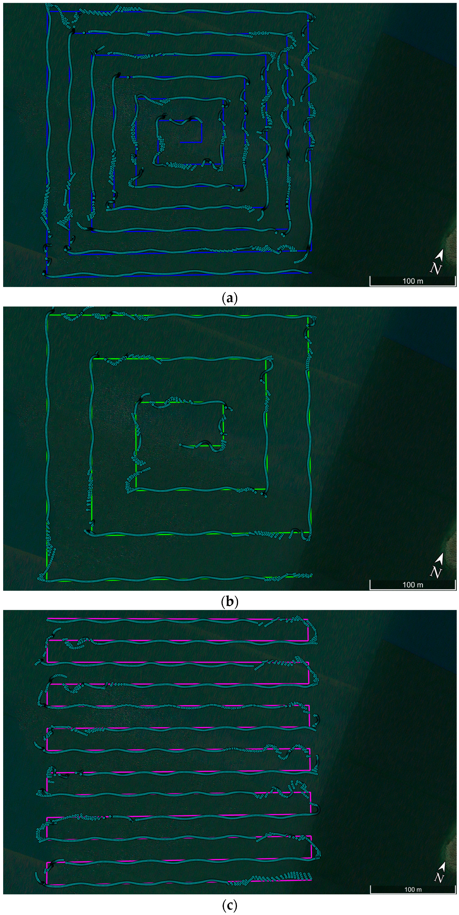 Sensors 24 02418 g002a