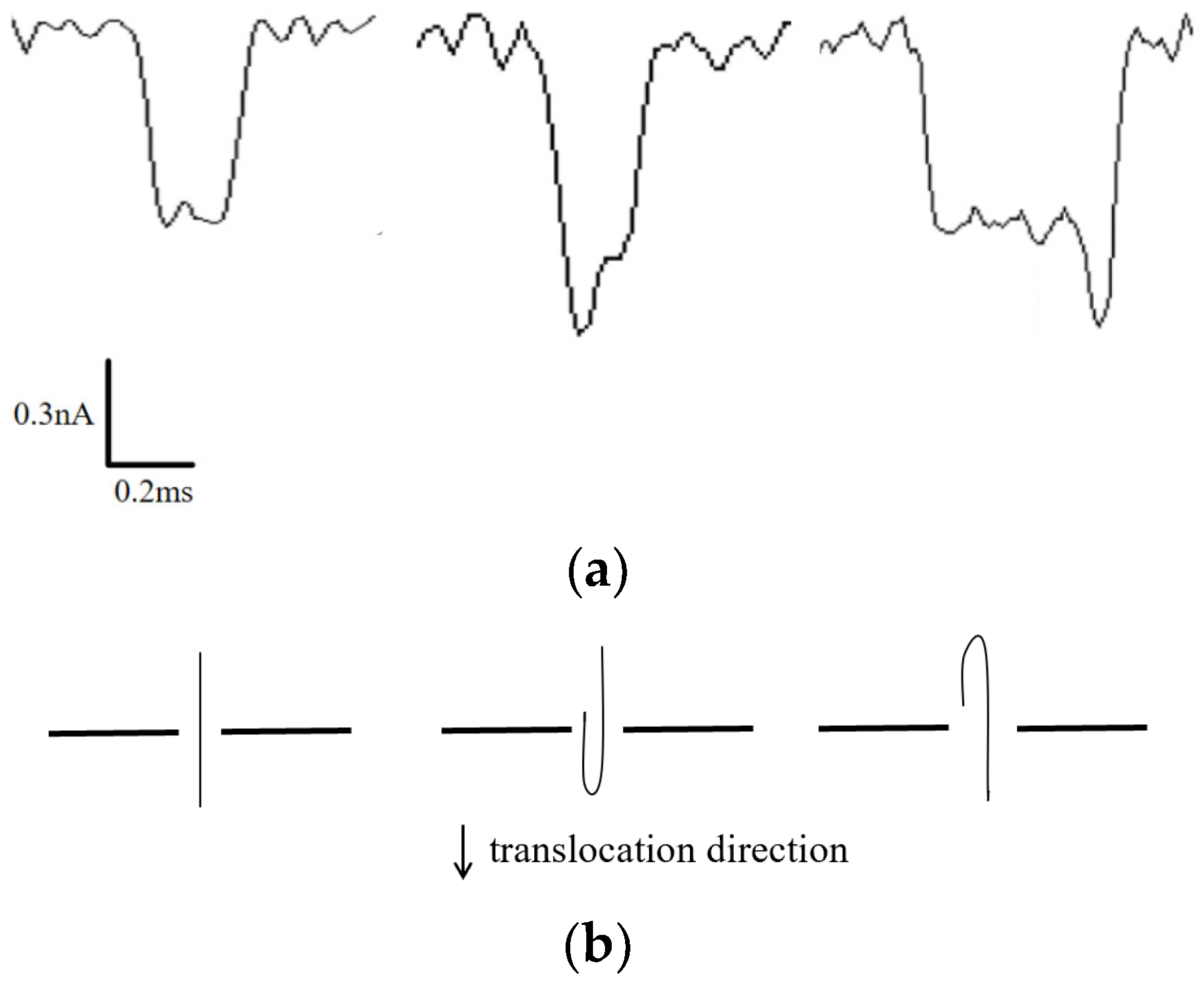 Sensors 24 02420 g004
