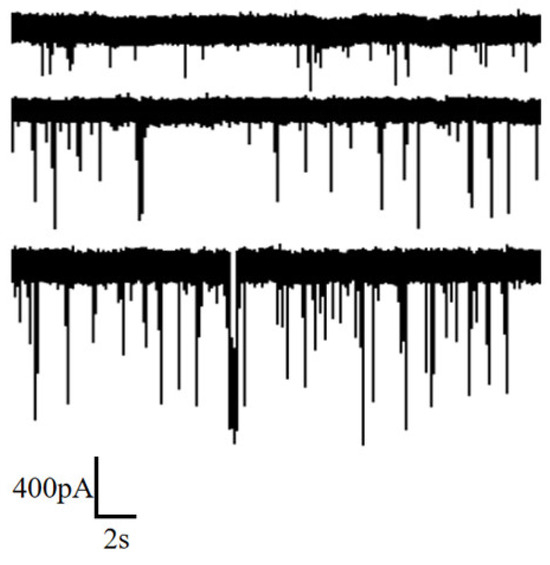 Detection of Biomolecules Using Solid-State Nanopores