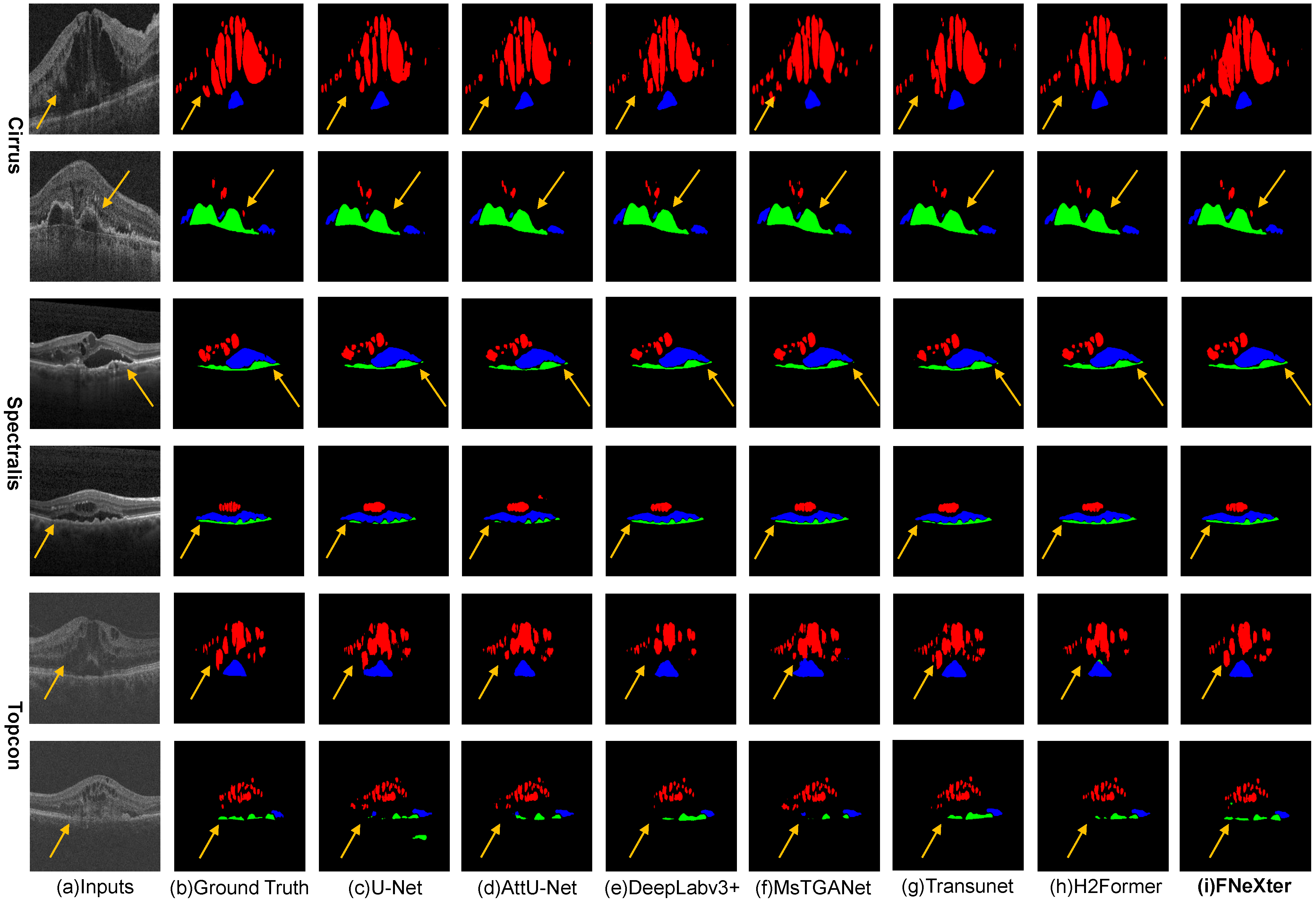 Sensors 24 02425 g006