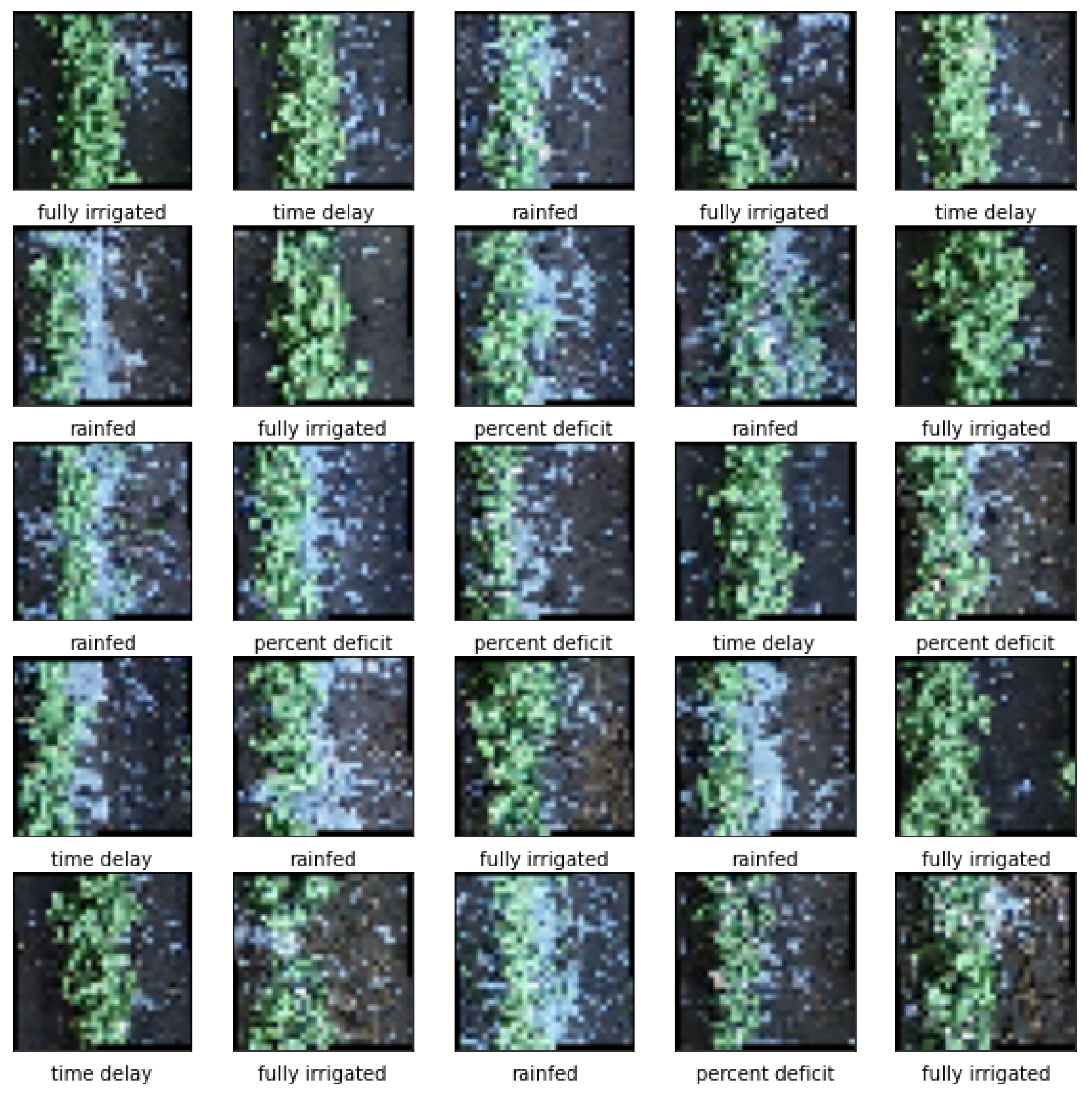 Sensors 24 02432 g002