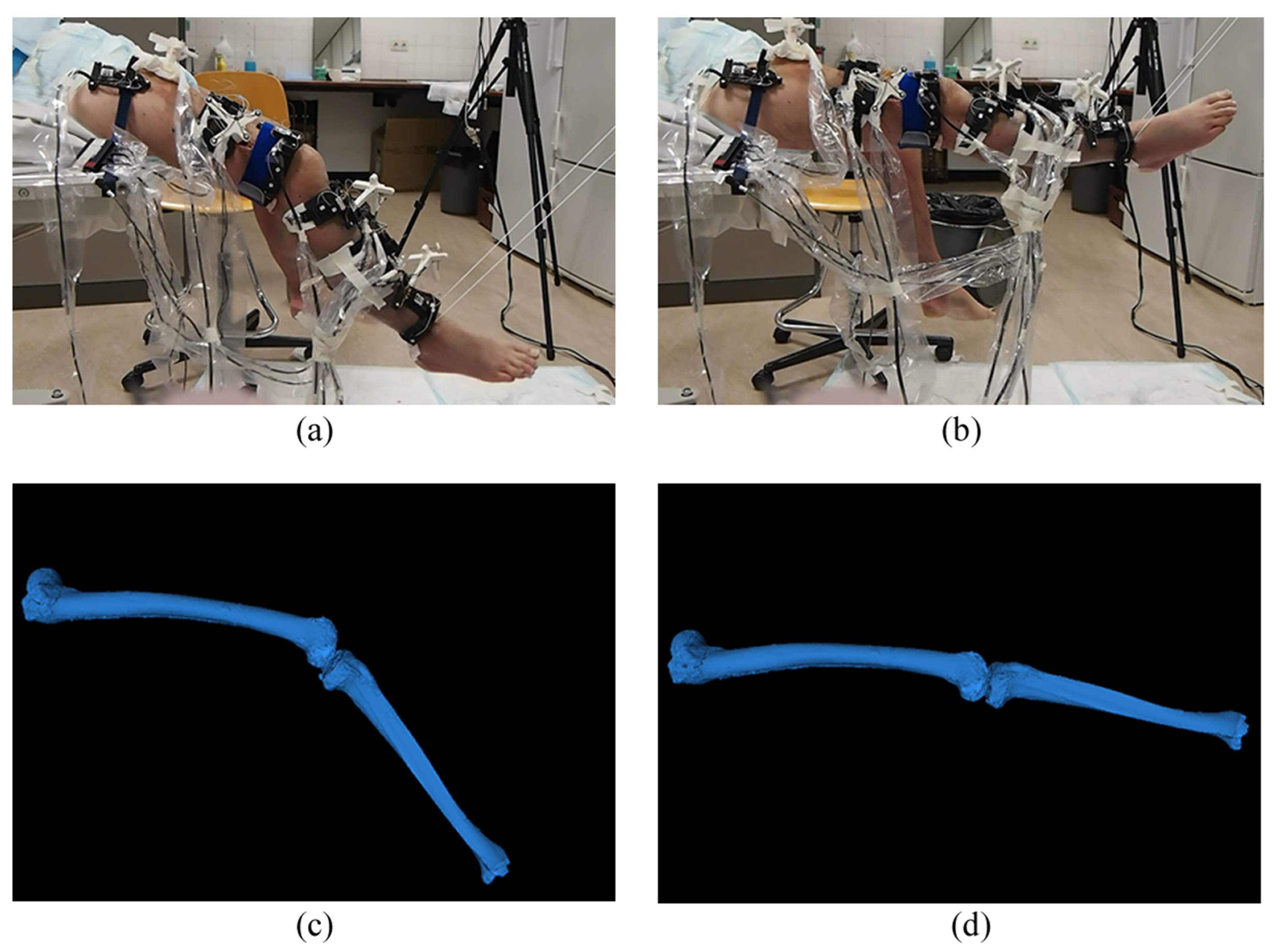 Sensors 24 02439 g004