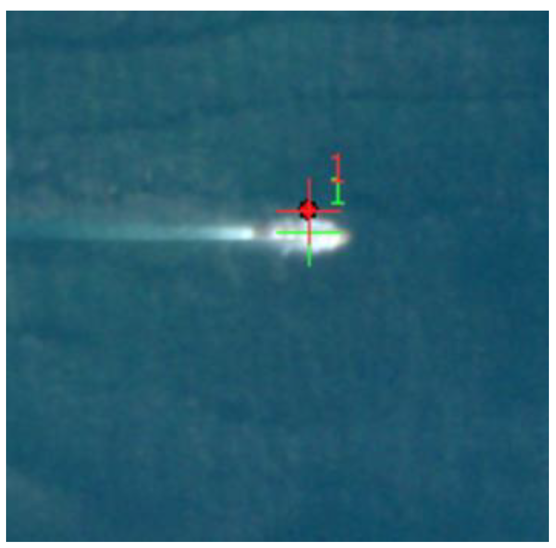 Sensors 24 02443 g011