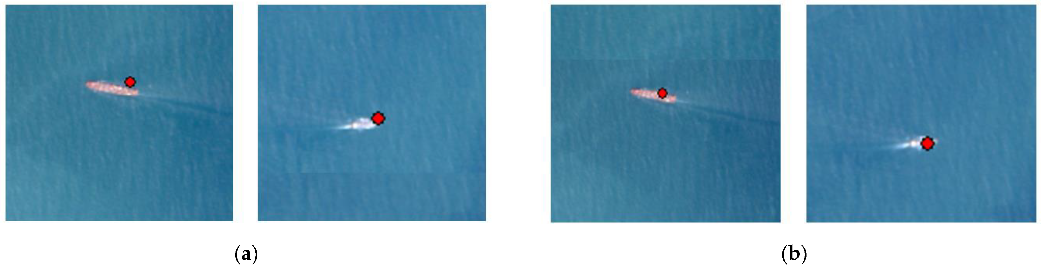 Sensors 24 02443 g016